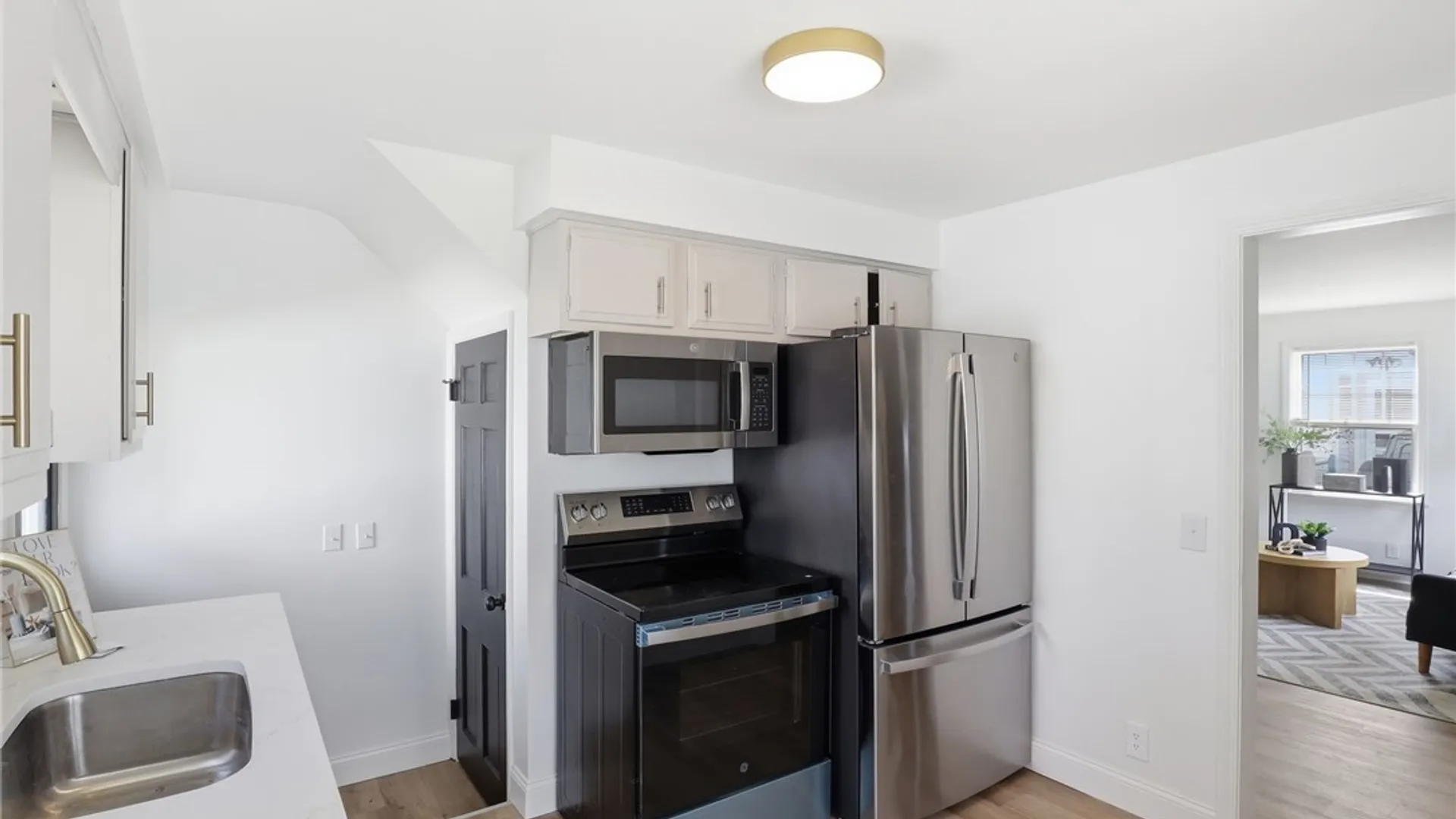 Property at 131 Langford Road, Rochester, NY 14615 9