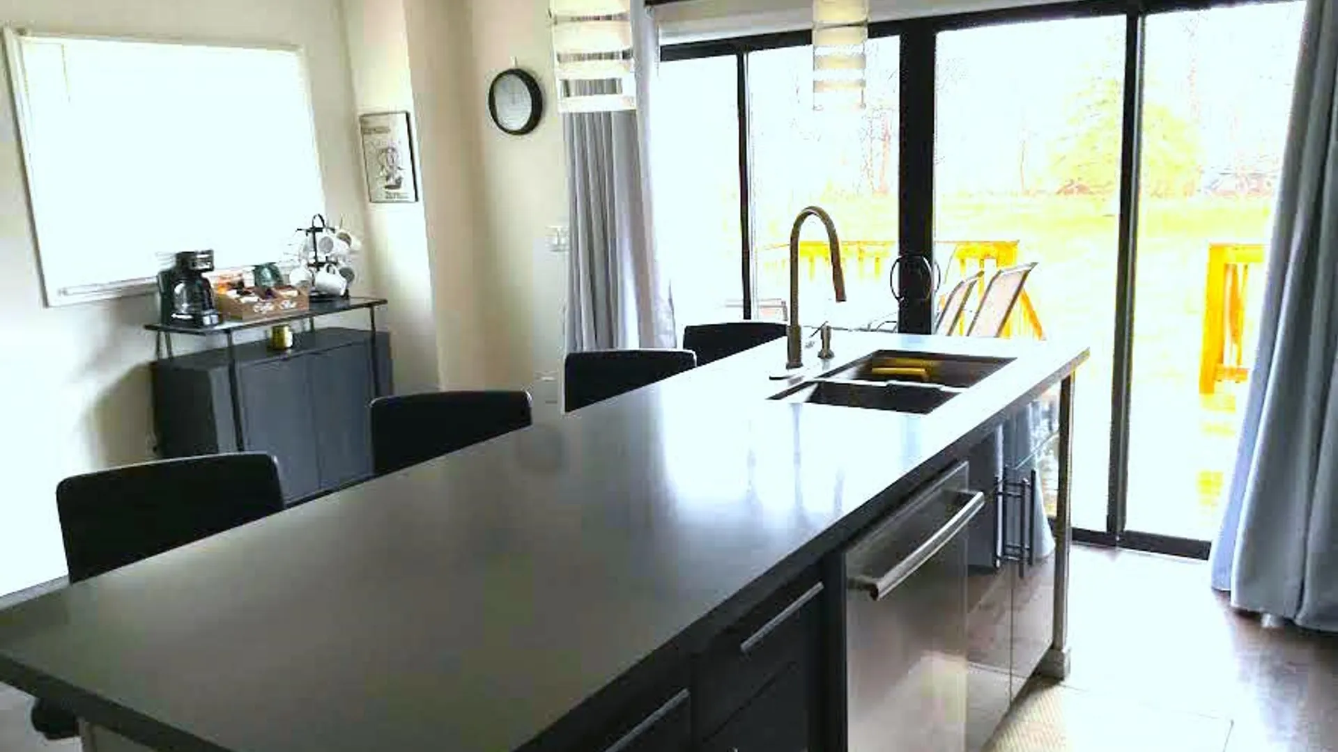 Property at 84 Bayard St, Seneca Falls, NY 13148 10