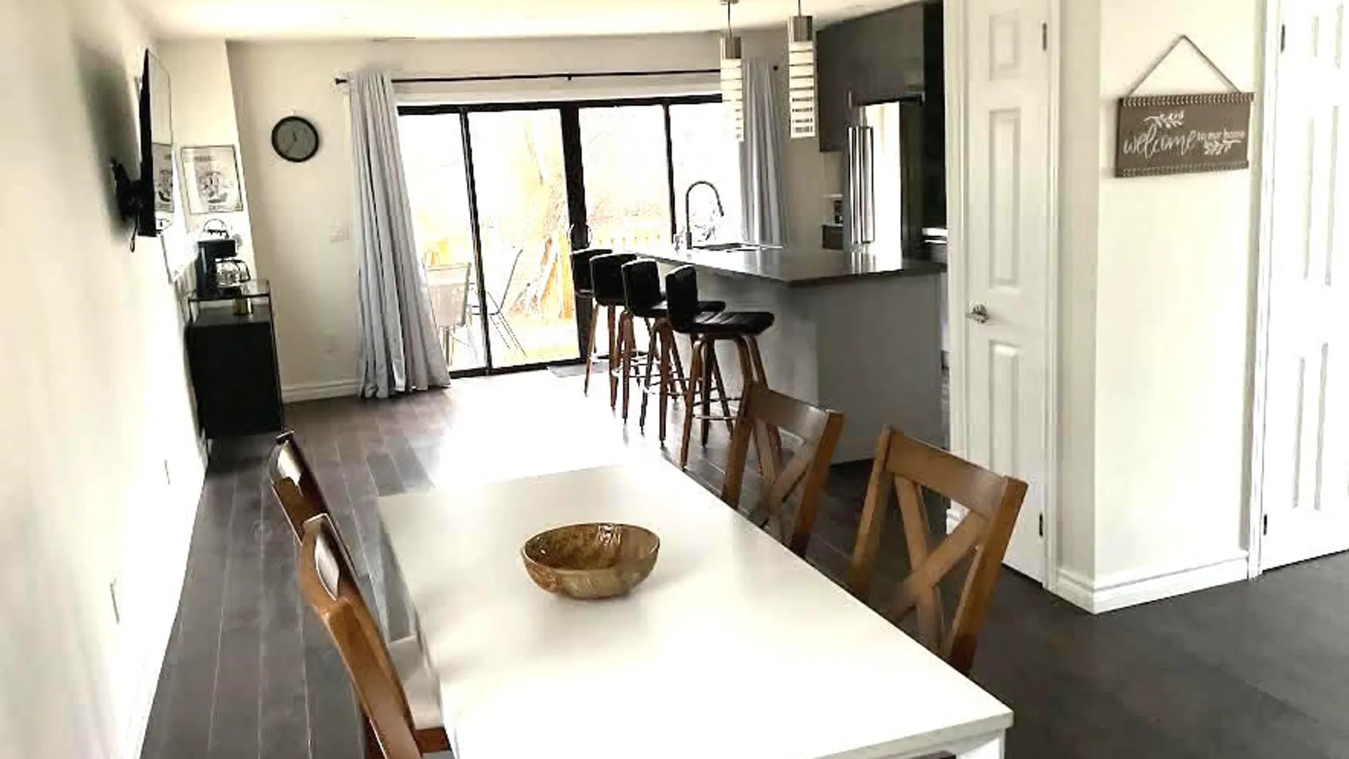 Property at 84 Bayard St, Seneca Falls, NY 13148 11