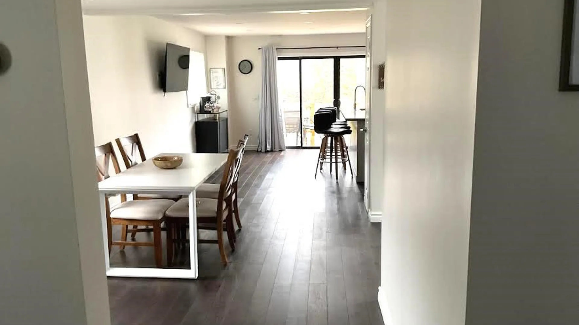 Property at 84 Bayard St, Seneca Falls, NY 13148 12