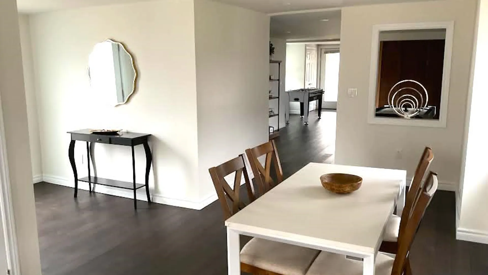 Property at 84 Bayard St, Seneca Falls, NY 13148 13