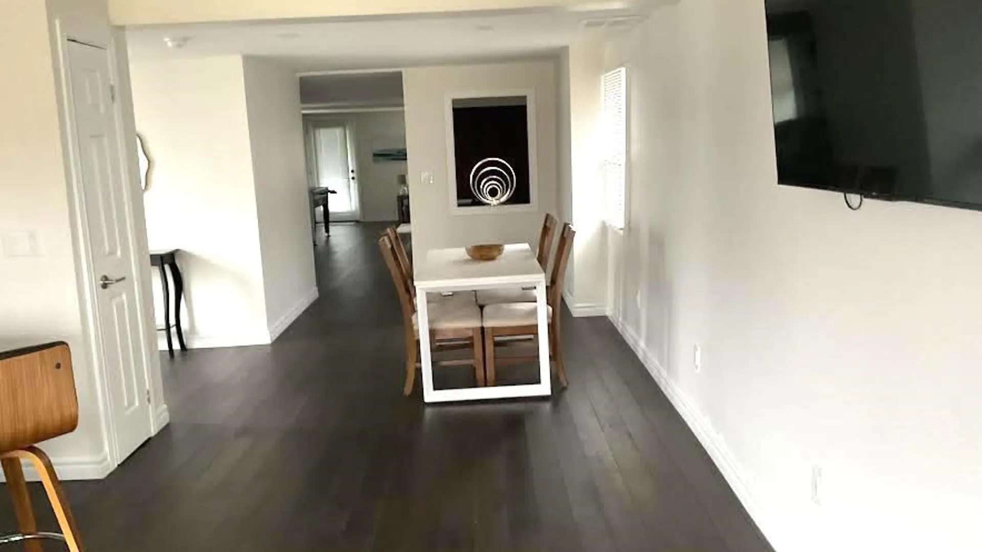 Property at 84 Bayard St, Seneca Falls, NY 13148 14