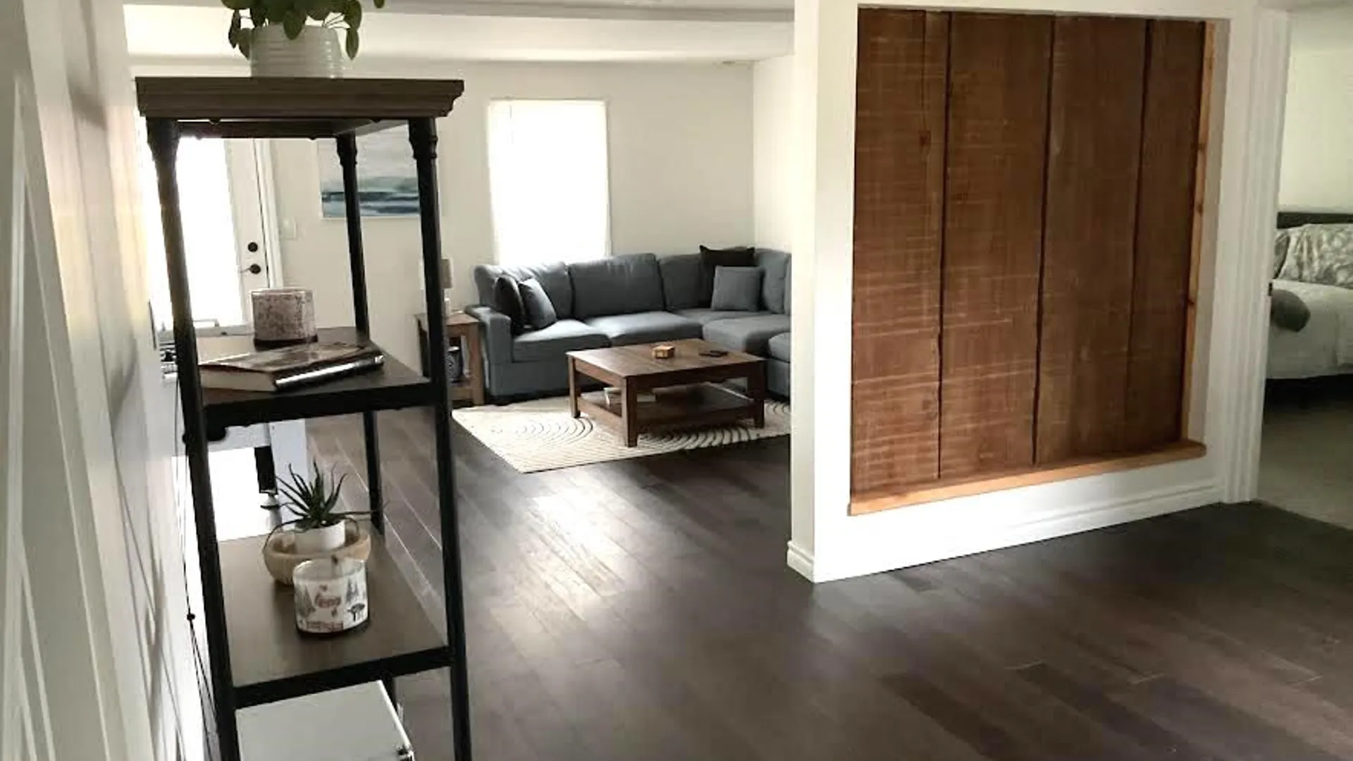 Property at 84 Bayard St, Seneca Falls, NY 13148 15