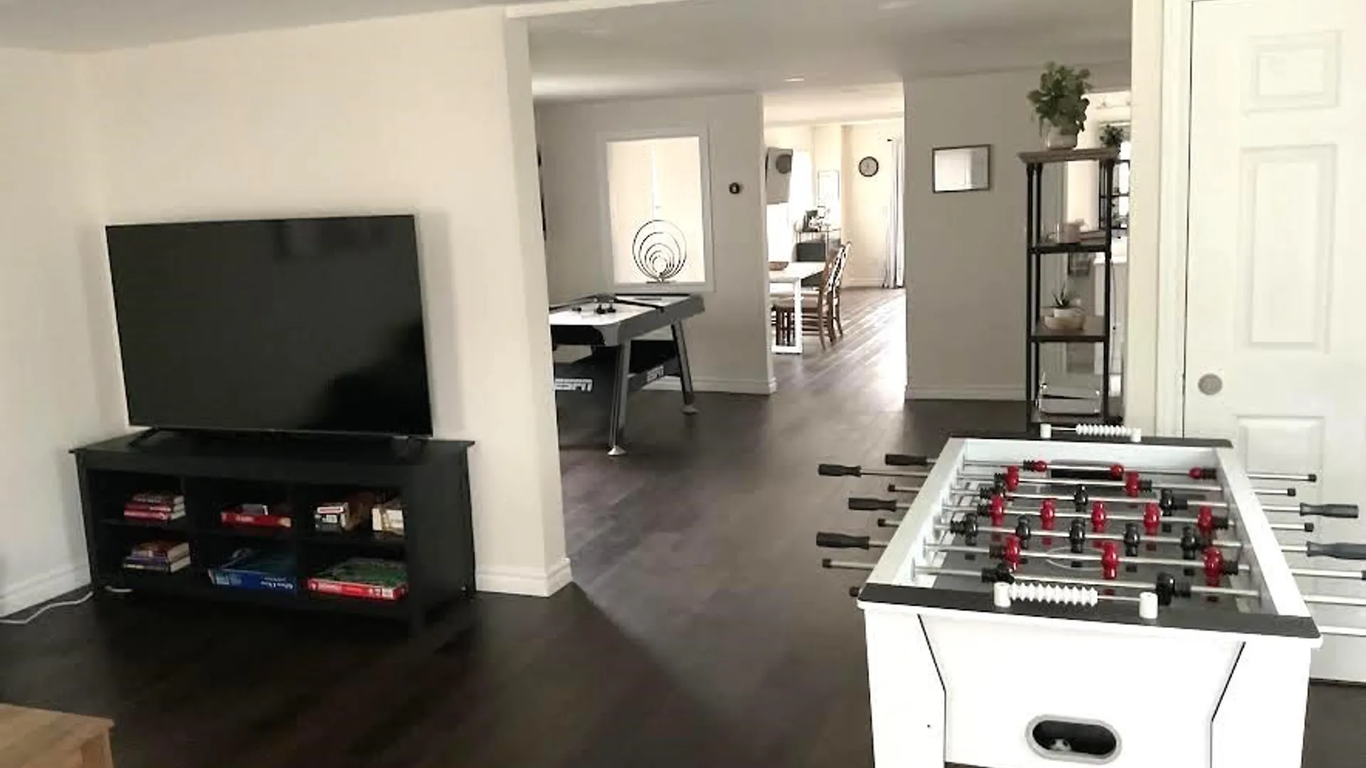 Property at 84 Bayard St, Seneca Falls, NY 13148 17