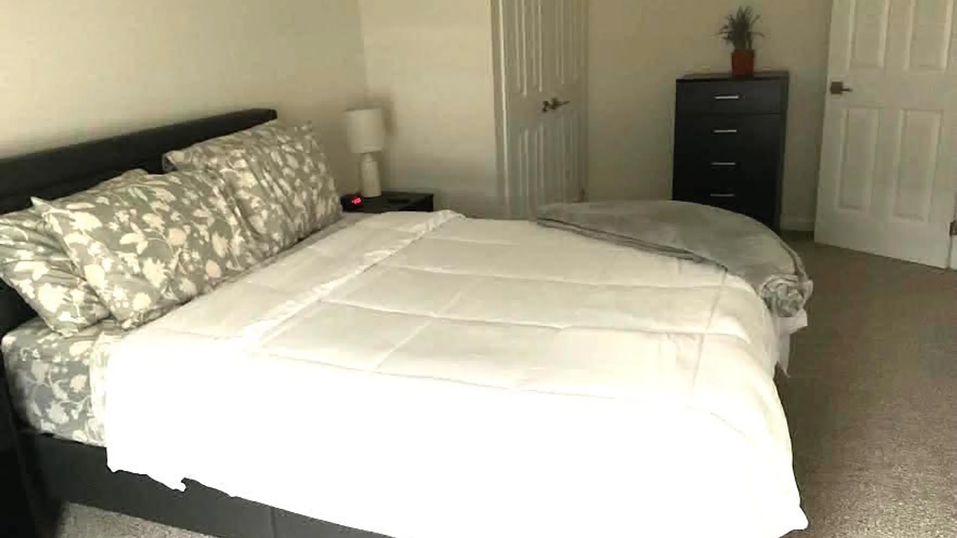 Property at 84 Bayard St, Seneca Falls, NY 13148 18