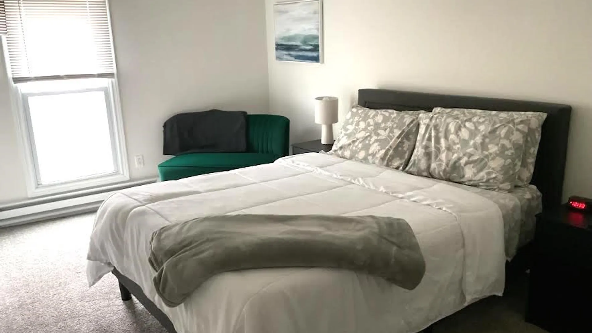 Property at 84 Bayard St, Seneca Falls, NY 13148 19