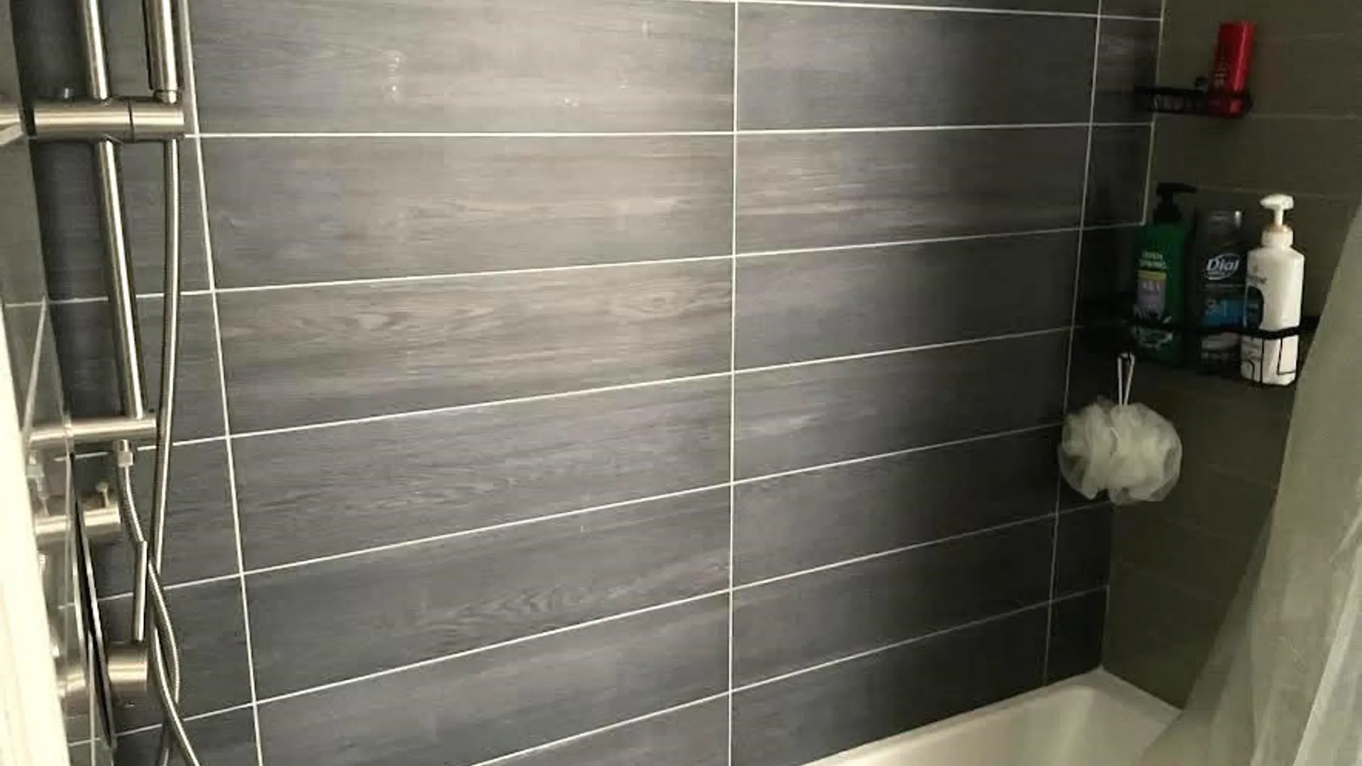 Property at 84 Bayard St, Seneca Falls, NY 13148 20