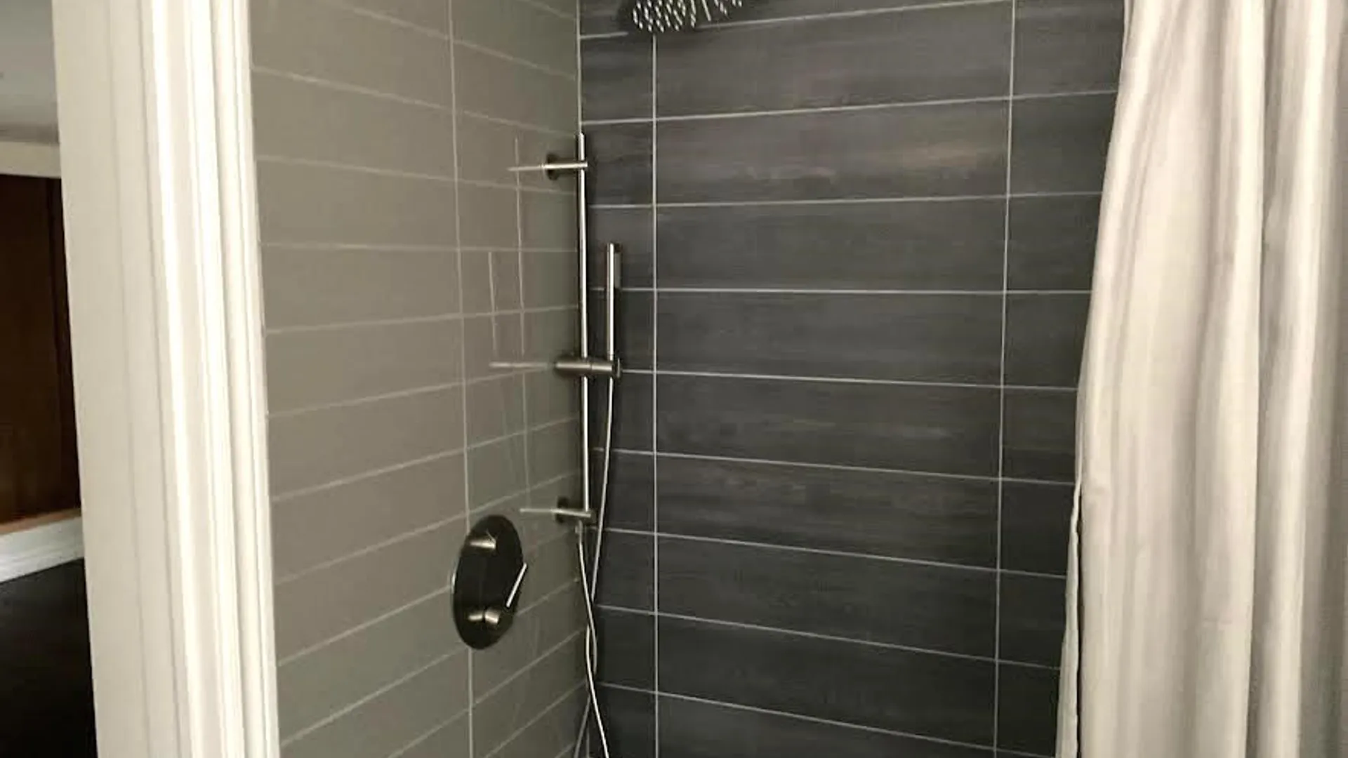 Property at 84 Bayard St, Seneca Falls, NY 13148 21