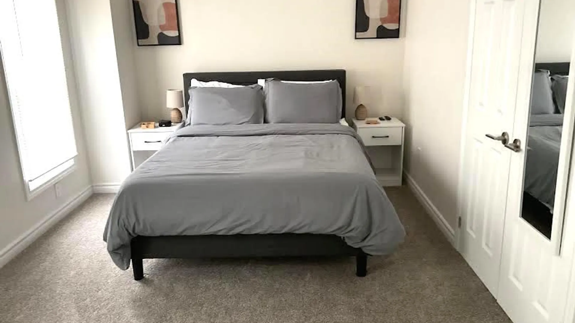 Property at 84 Bayard St, Seneca Falls, NY 13148 22