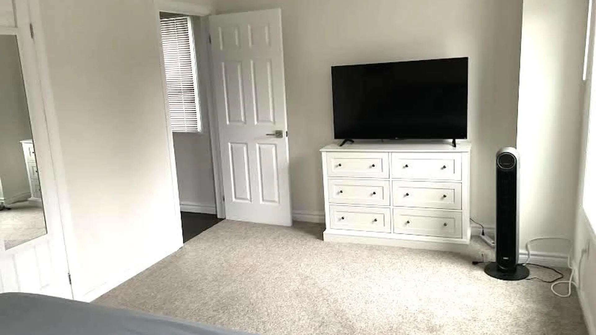 Property at 84 Bayard St, Seneca Falls, NY 13148 23