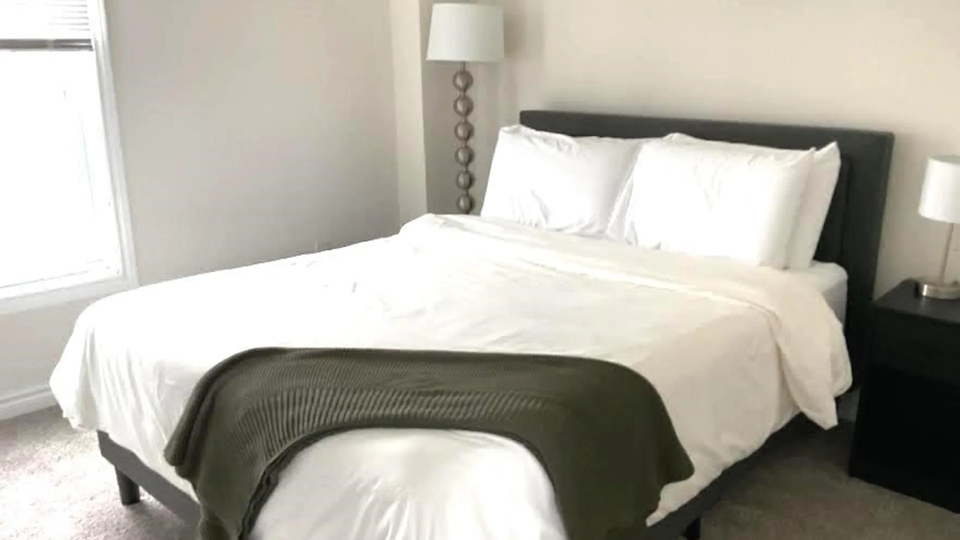 Property at 84 Bayard St, Seneca Falls, NY 13148 24