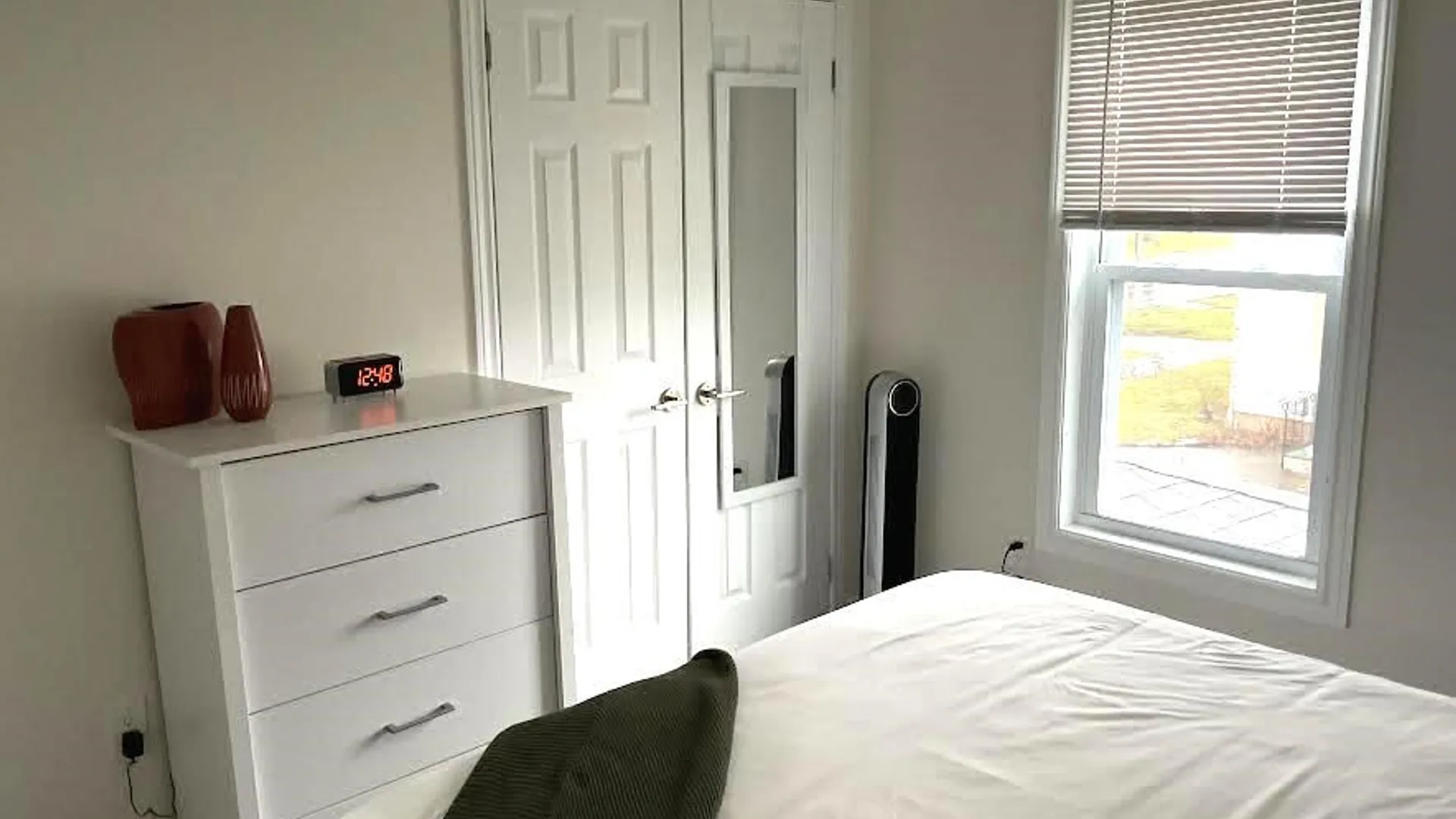 Property at 84 Bayard St, Seneca Falls, NY 13148 25