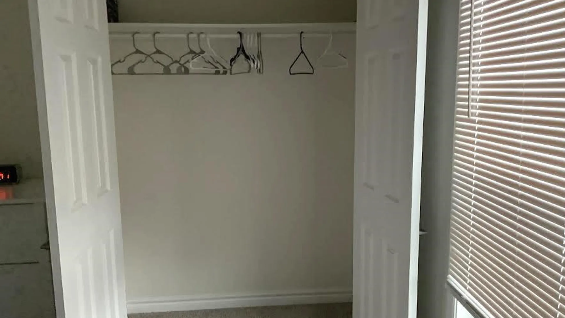 Property at 84 Bayard St, Seneca Falls, NY 13148 26