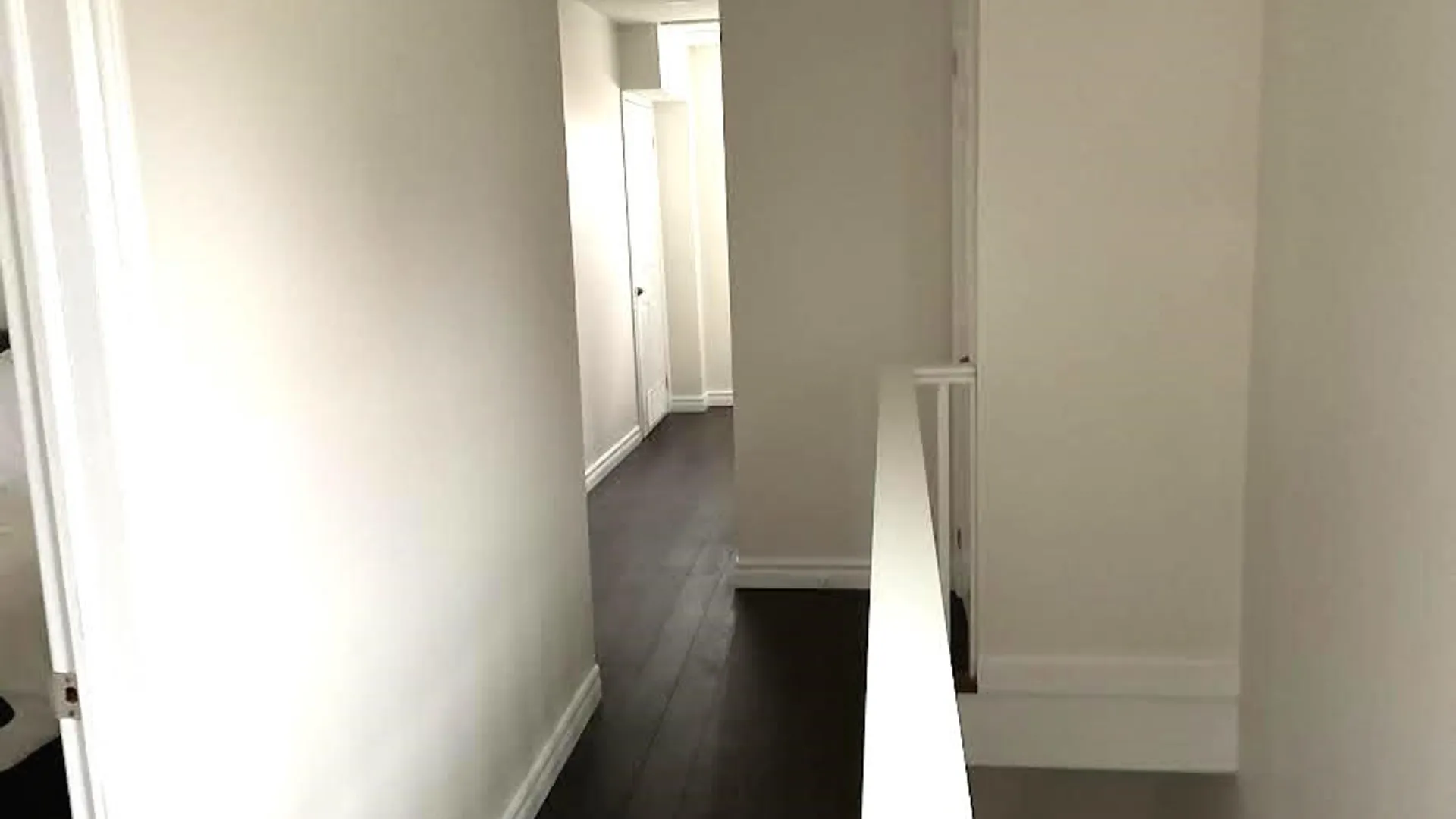 Property at 84 Bayard St, Seneca Falls, NY 13148 27