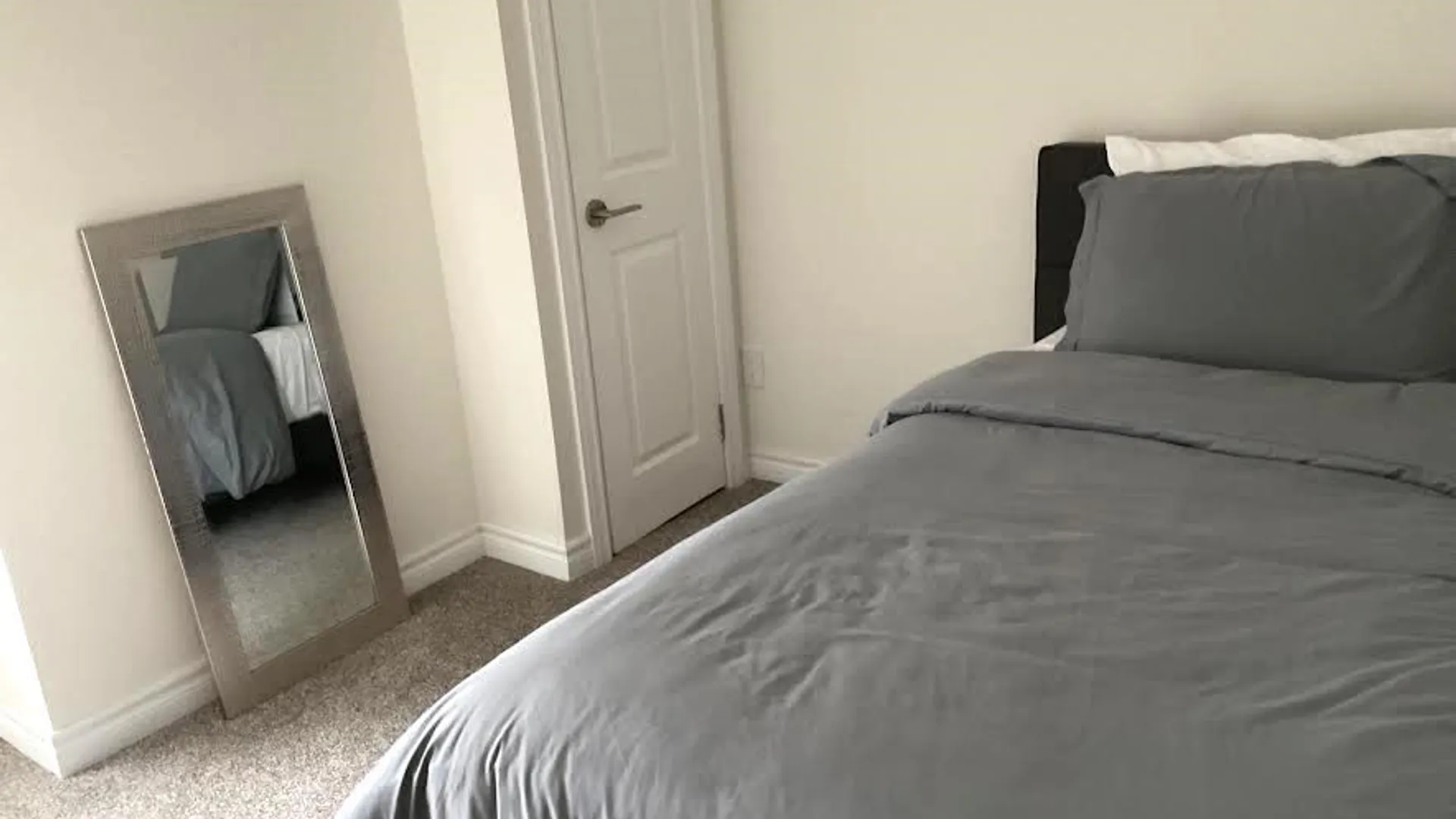 Property at 84 Bayard St, Seneca Falls, NY 13148 28