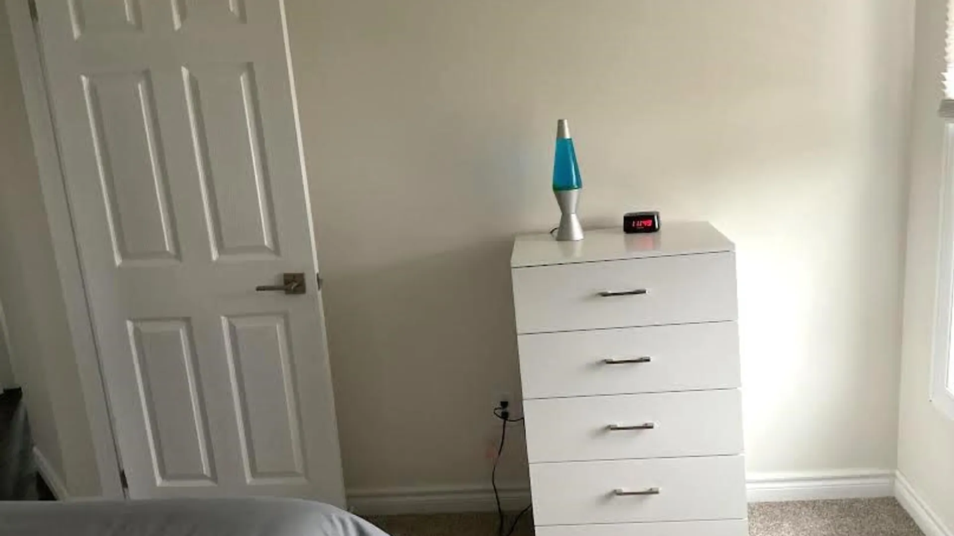 Property at 84 Bayard St, Seneca Falls, NY 13148 29