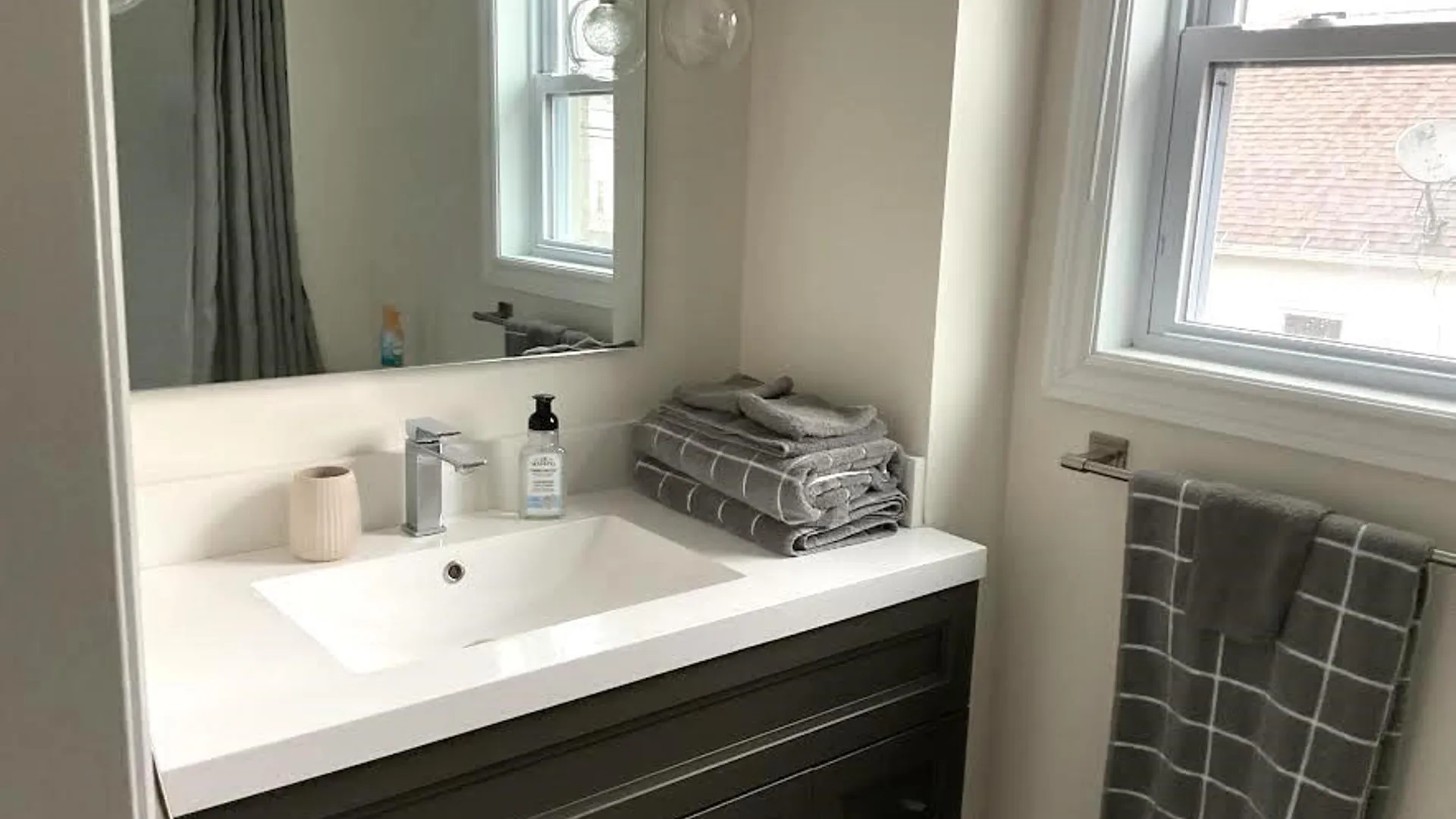 Property at 84 Bayard St, Seneca Falls, NY 13148 30