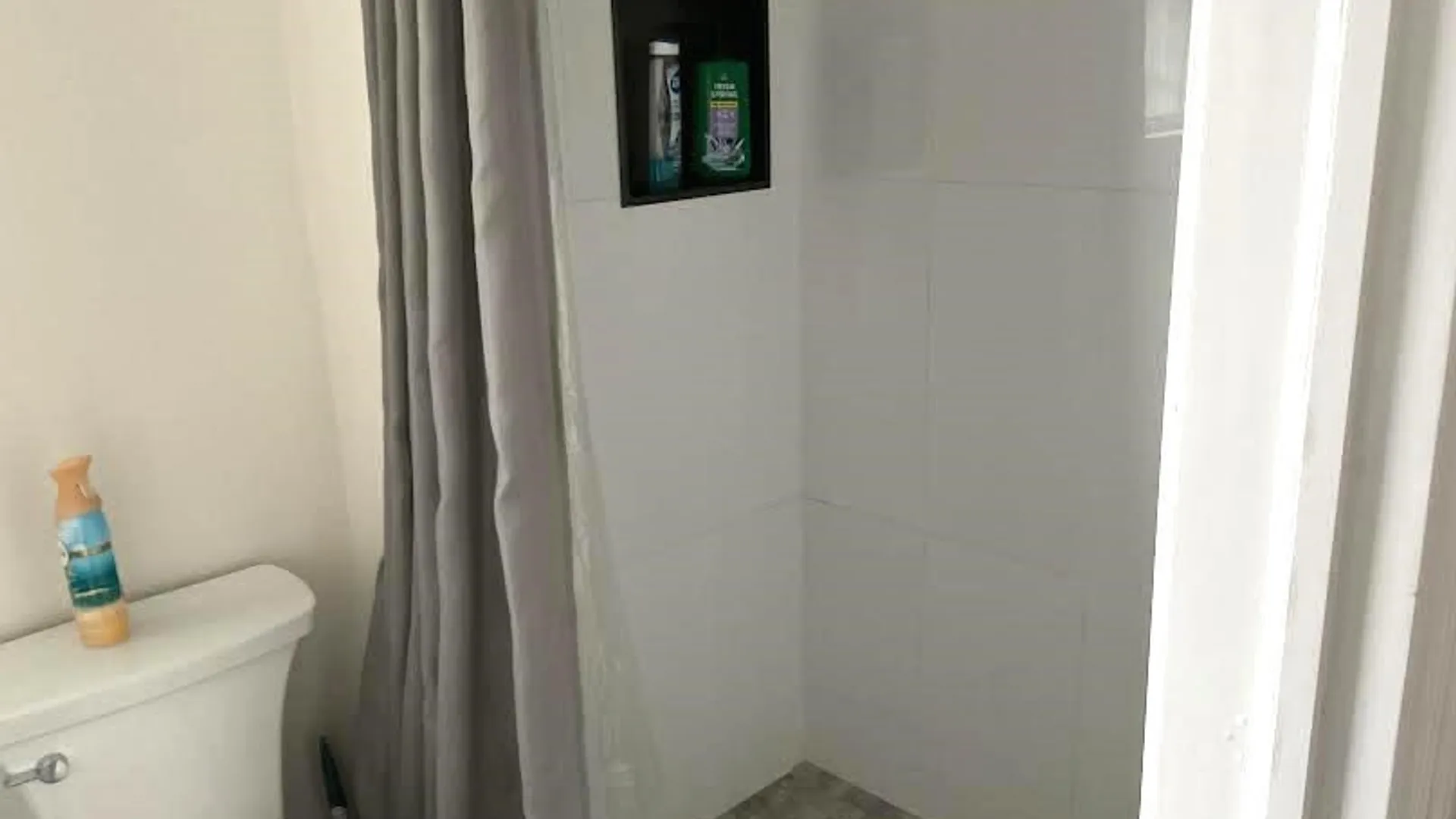 Property at 84 Bayard St, Seneca Falls, NY 13148 31