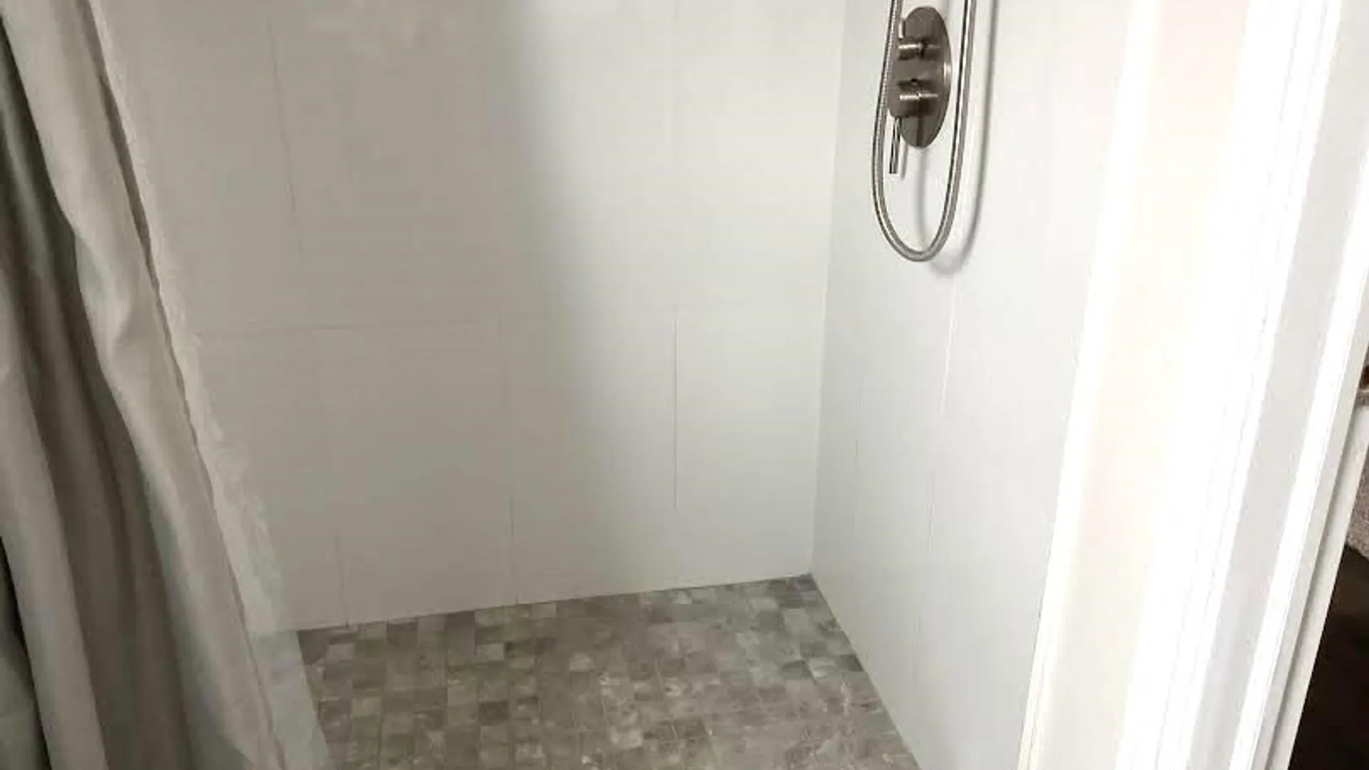 Property at 84 Bayard St, Seneca Falls, NY 13148 32