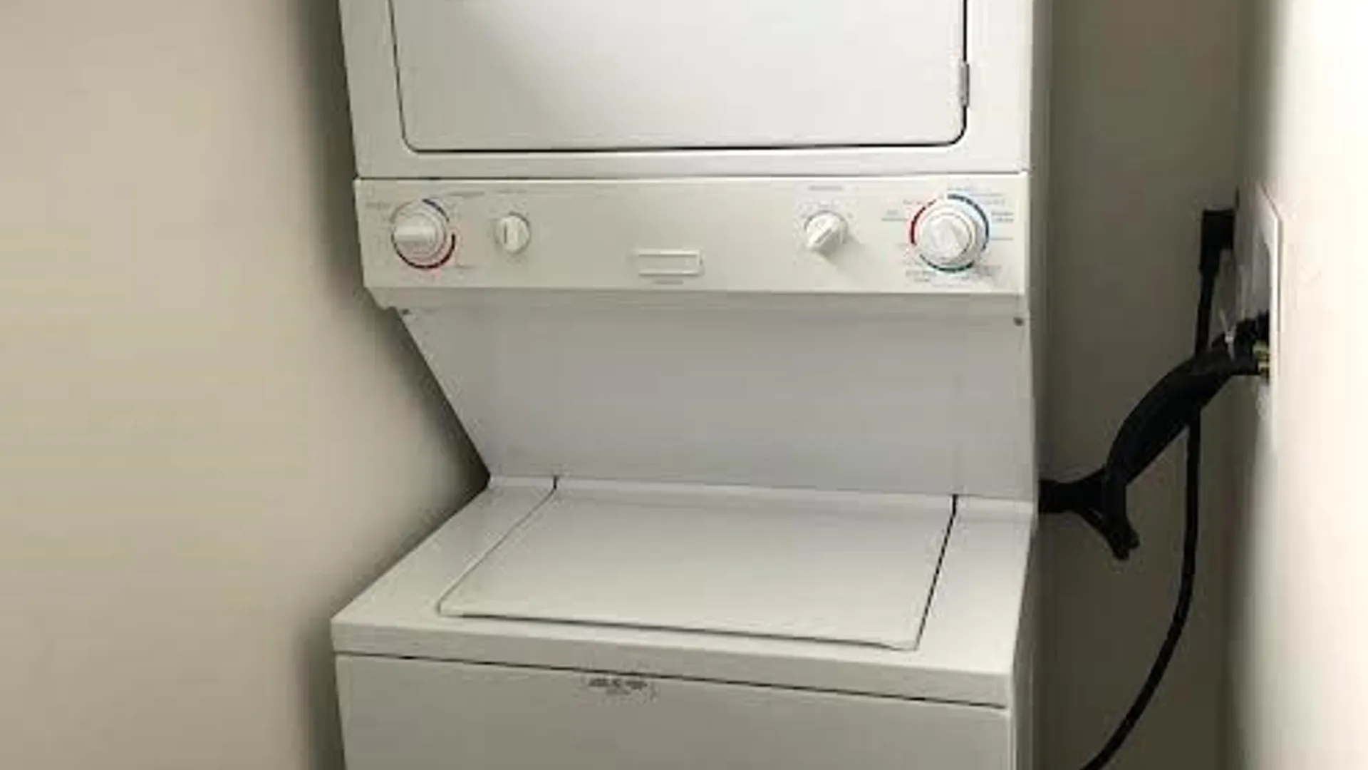 Property at 84 Bayard St, Seneca Falls, NY 13148 33