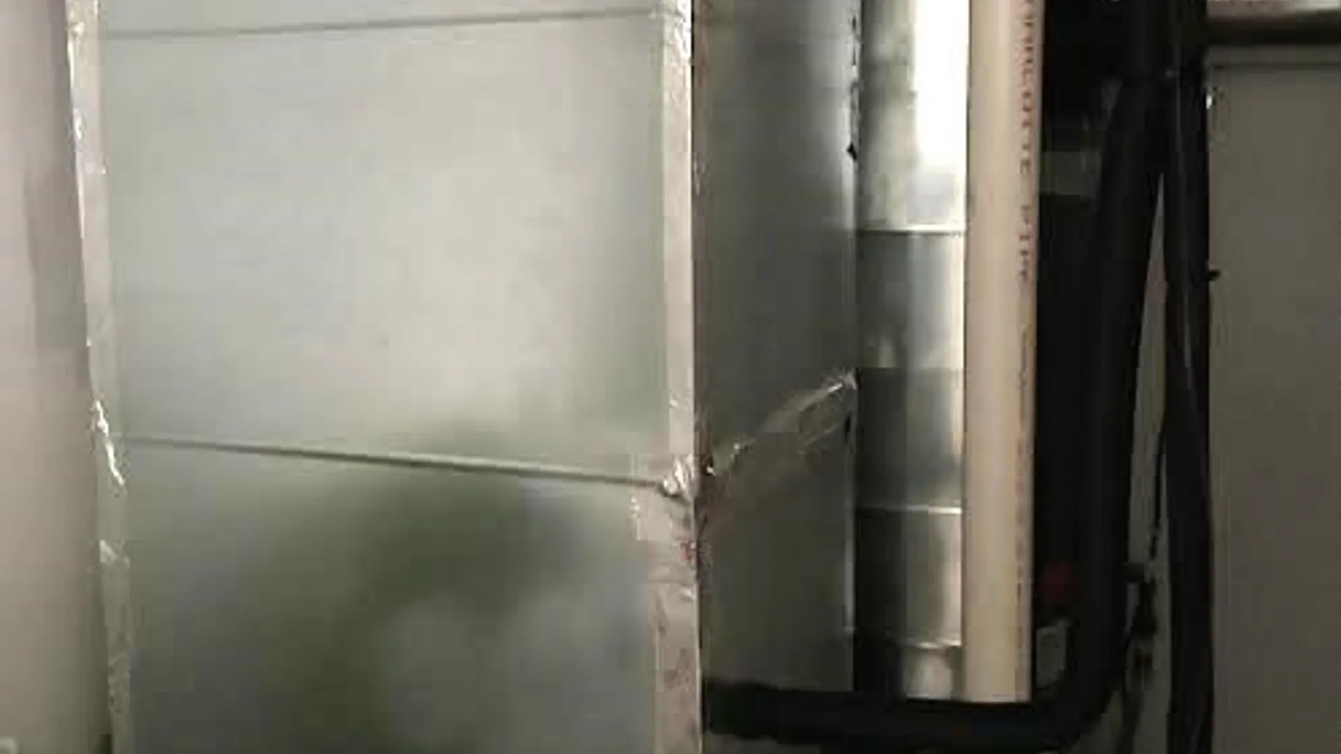 Property at 84 Bayard St, Seneca Falls, NY 13148 34