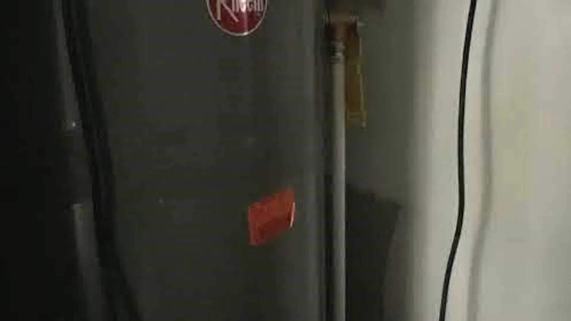 Property at 84 Bayard St, Seneca Falls, NY 13148 35