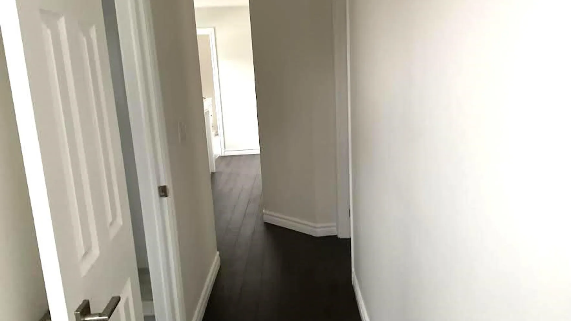 Property at 84 Bayard St, Seneca Falls, NY 13148 36