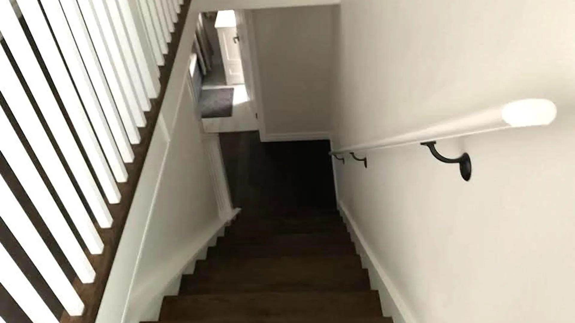 Property at 84 Bayard St, Seneca Falls, NY 13148 37