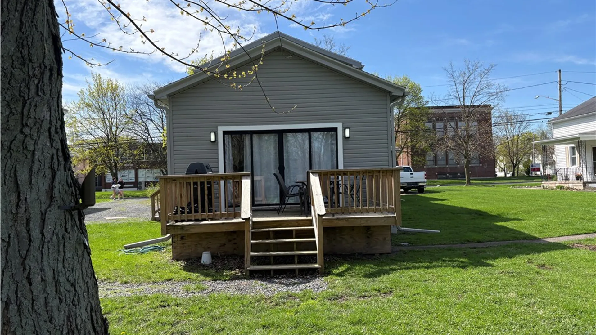 Property at 84 Bayard St, Seneca Falls, NY 13148 38