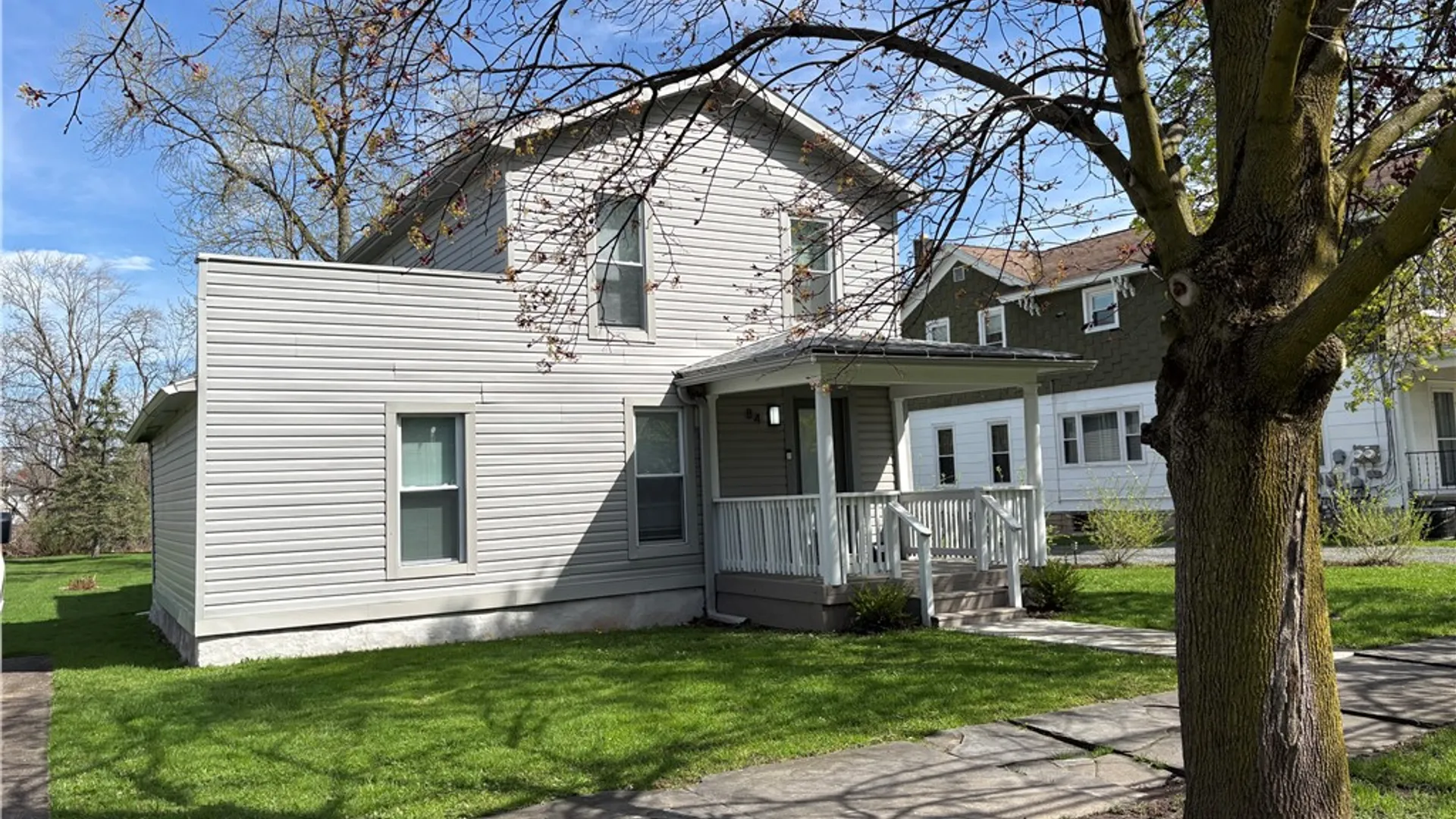 Property at 84 Bayard St, Seneca Falls, NY 13148 39