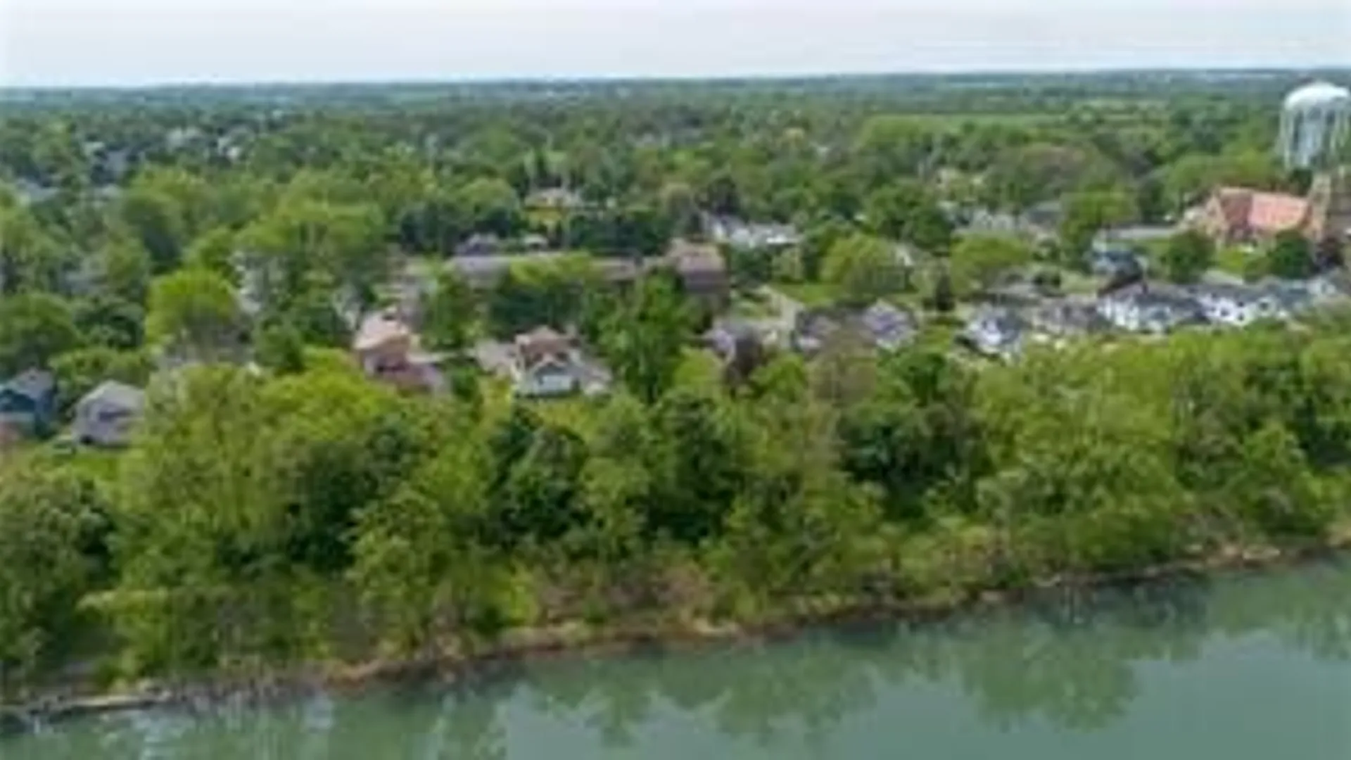 Property at 84 Bayard St, Seneca Falls, NY 13148 4