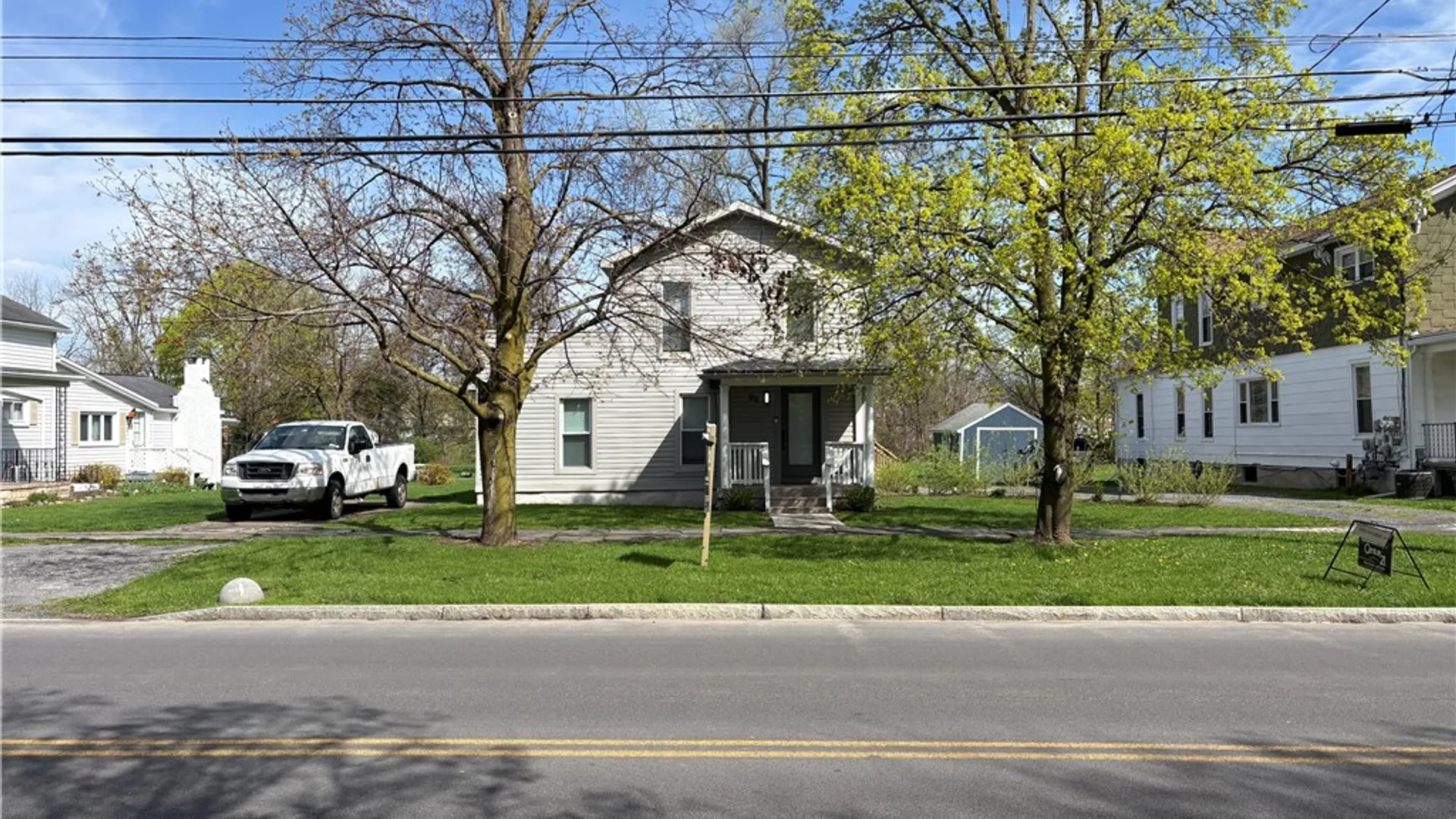 Property at 84 Bayard St, Seneca Falls, NY 13148 40