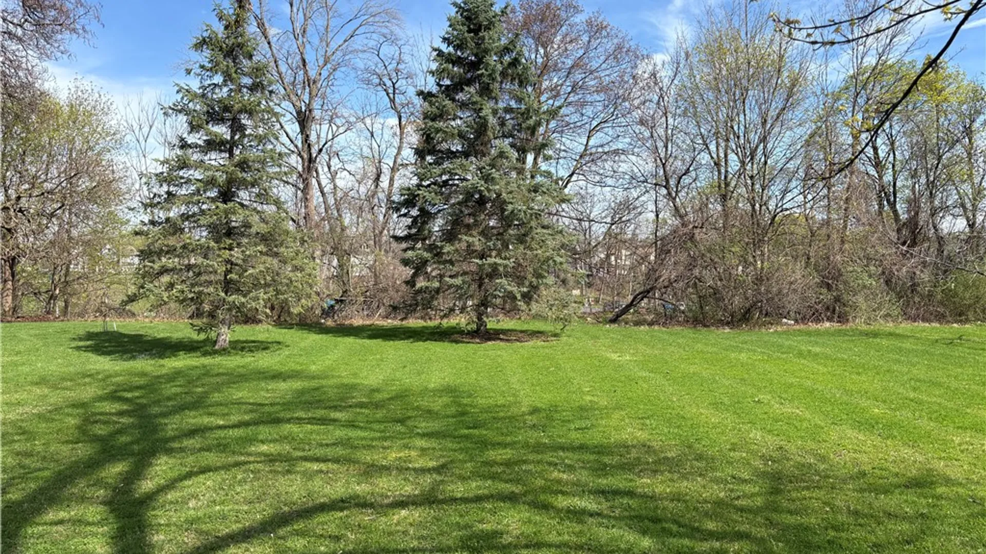 Property at 84 Bayard St, Seneca Falls, NY 13148 42