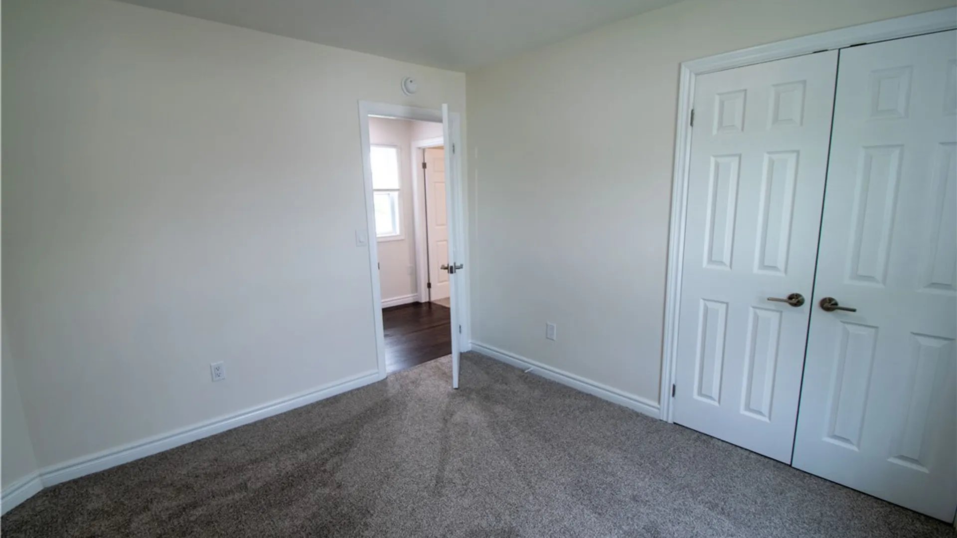 Property at 84 W Bayard St, Seneca Falls, NY 13148 43