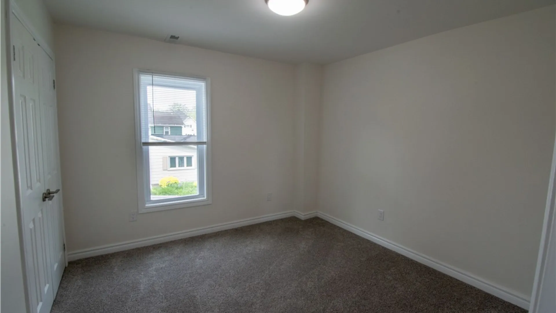 Property at 84 W Bayard St, Seneca Falls, NY 13148 45