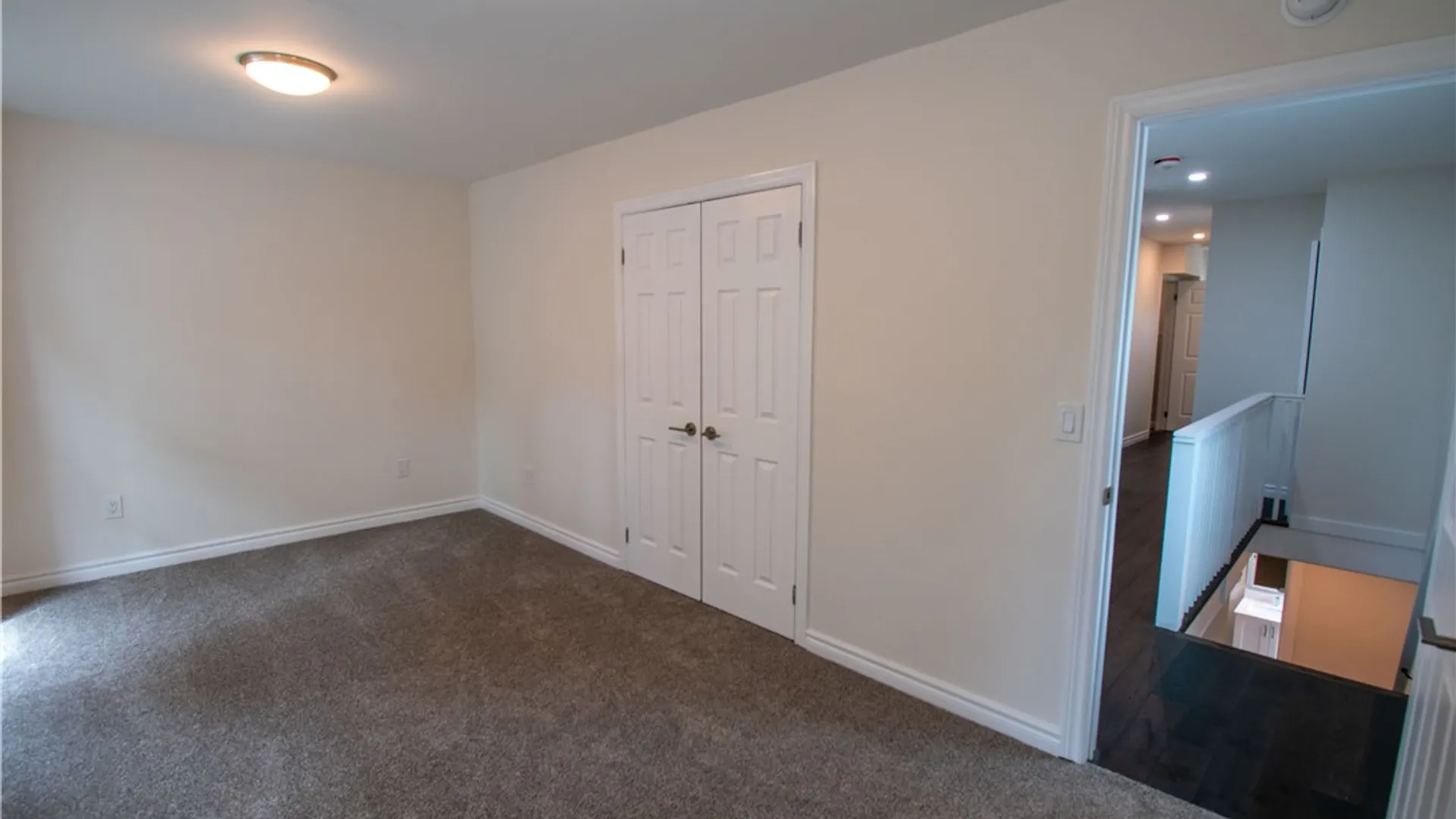 Property at 84 W Bayard St, Seneca Falls, NY 13148 46