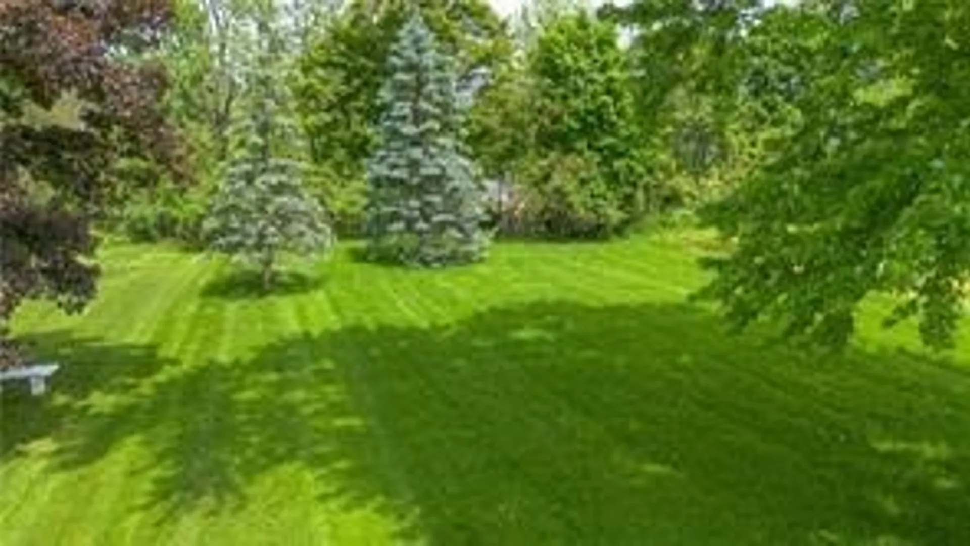 Property at 84 Bayard St, Seneca Falls, NY 13148 5