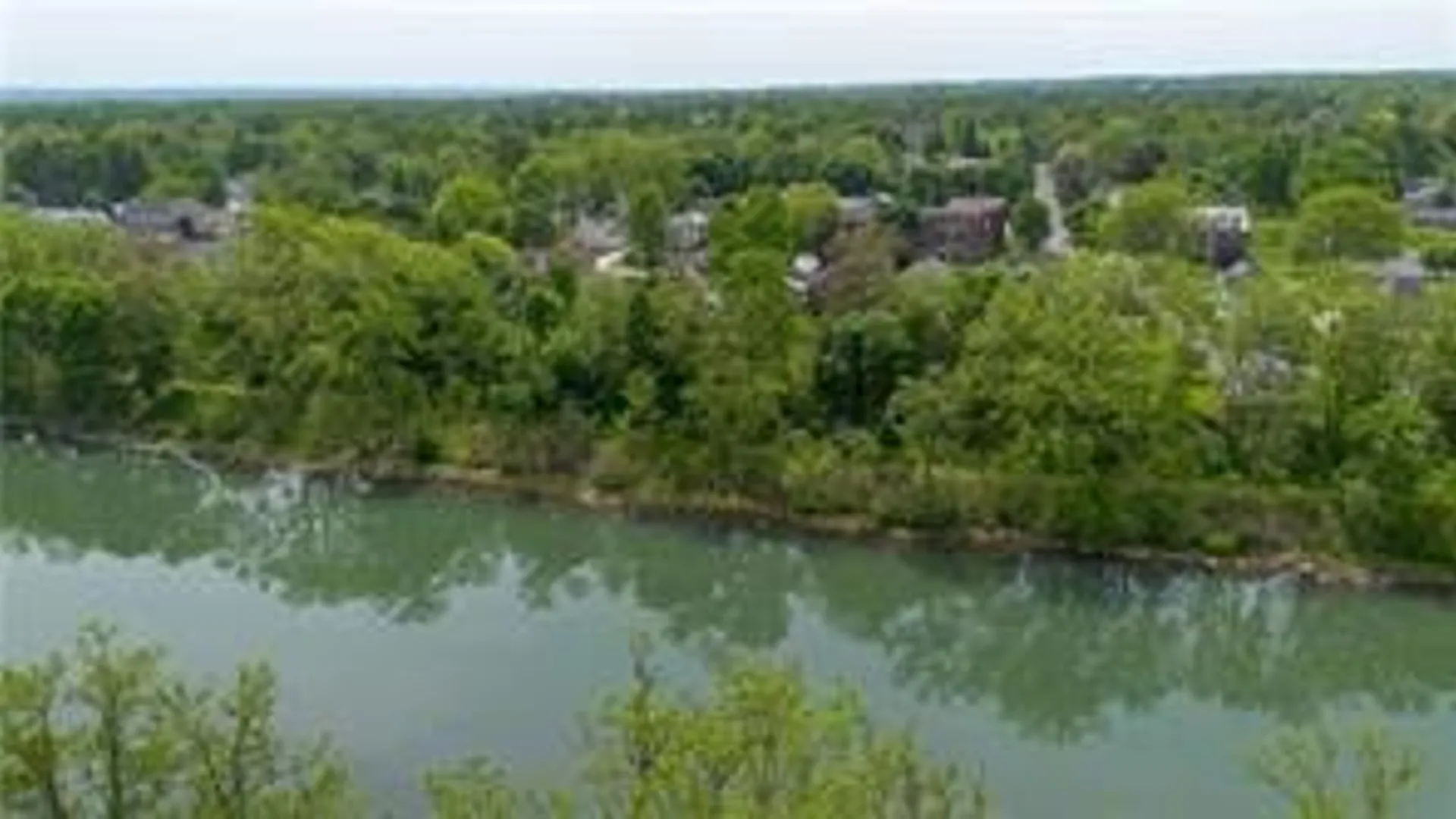 Property at 84 Bayard St, Seneca Falls, NY 13148 7