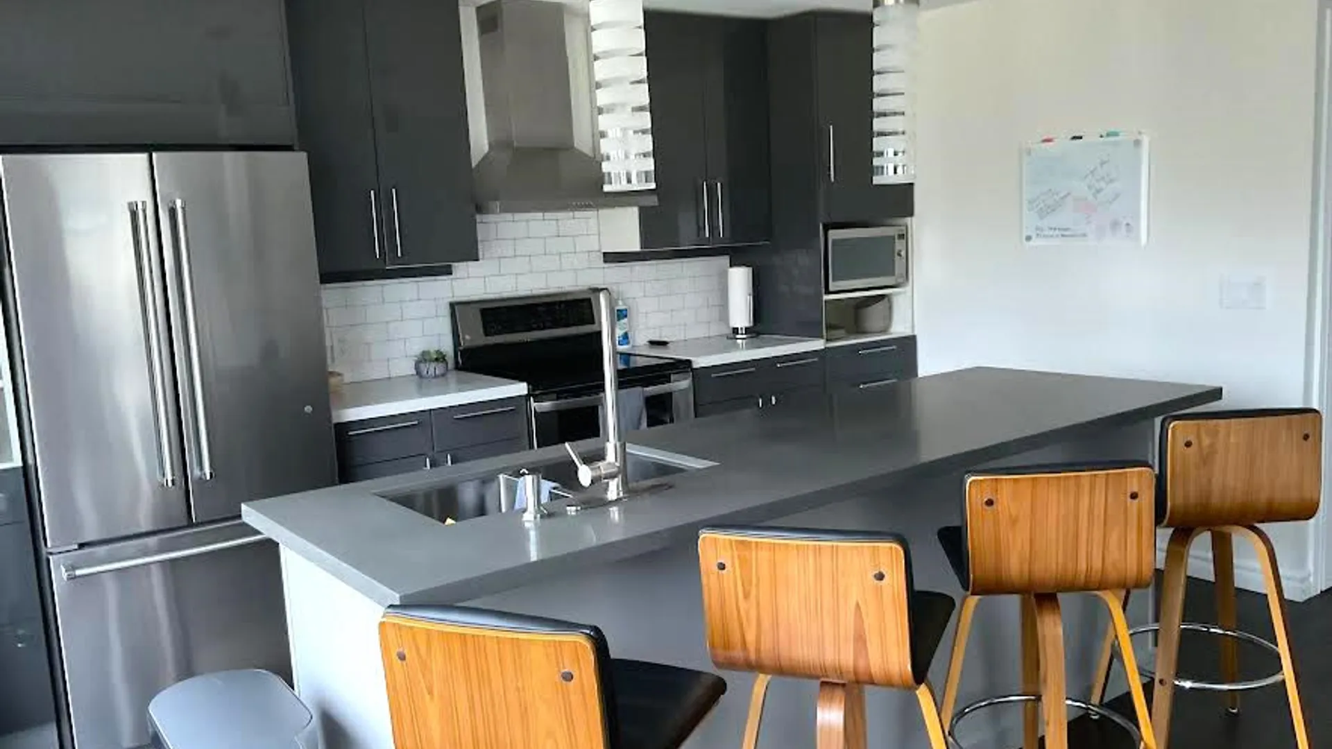 Property at 84 Bayard St, Seneca Falls, NY 13148 8