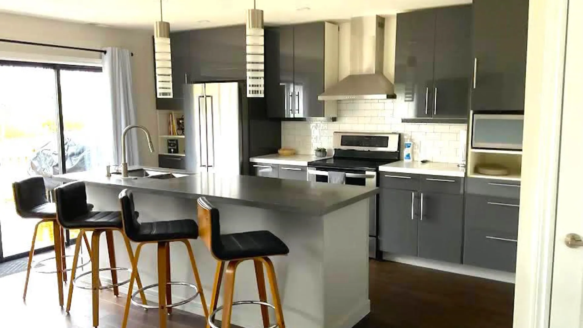 Property at 84 Bayard St, Seneca Falls, NY 13148 9