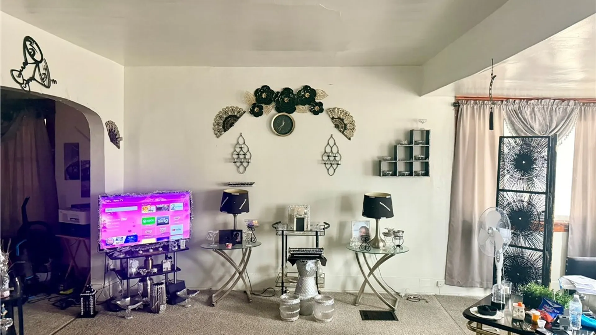 Property at 219 Stevens Avenue, Buffalo, NY 14215 3