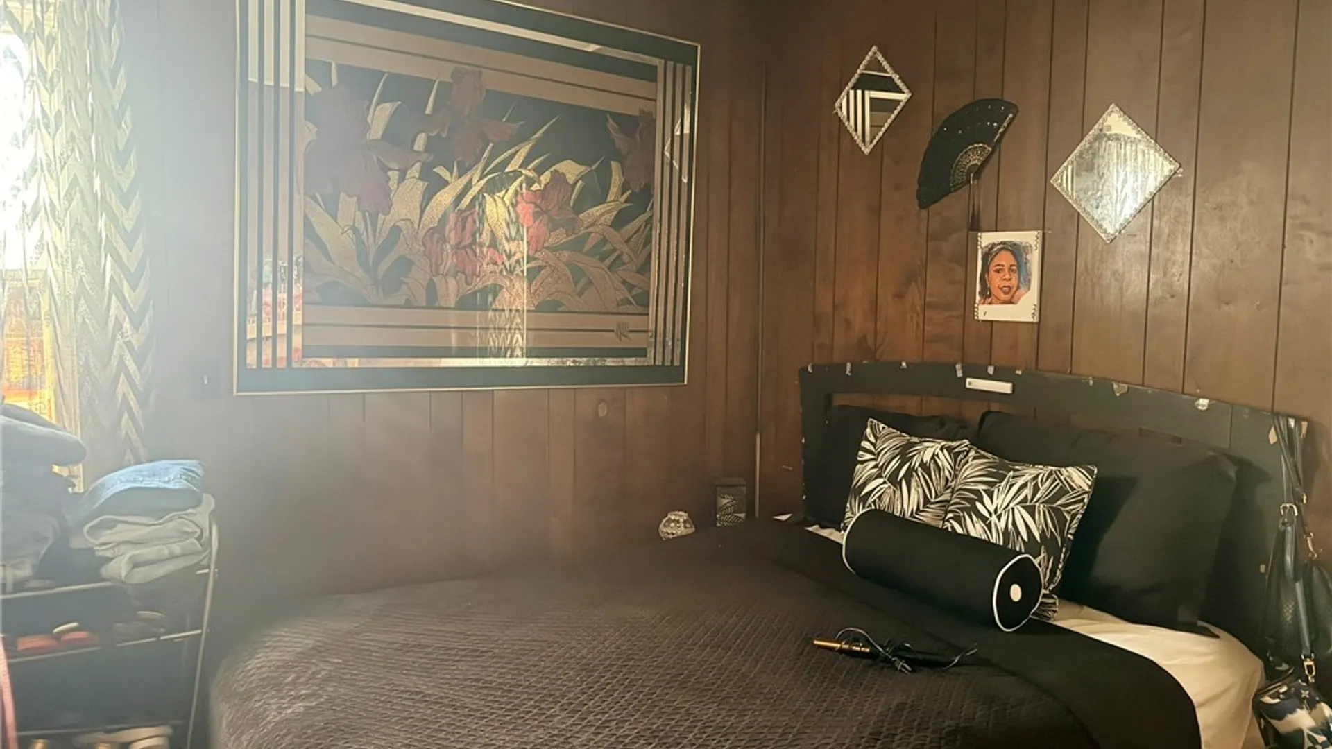 Property at 219 Stevens Avenue, Buffalo, NY 14215 6