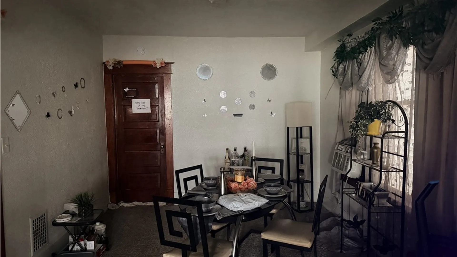 Property at 219 Stevens Avenue, Buffalo, NY 14215 9