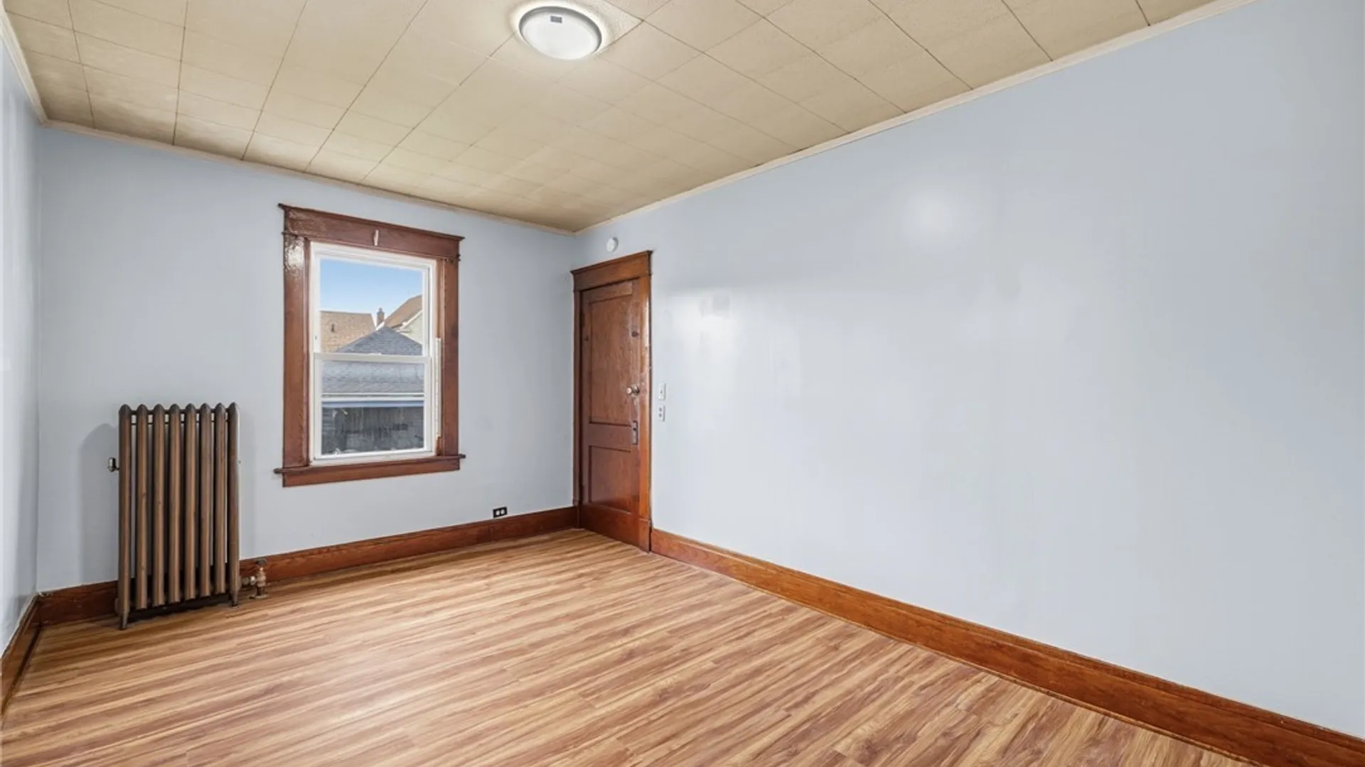 Property at 37 Elmer Avenue, Buffalo, NY 14215 11