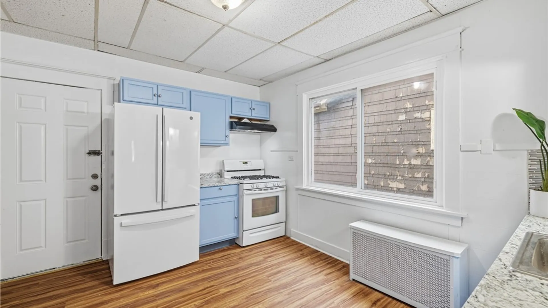 Property at 37 Elmer Avenue, Buffalo, NY 14215 12