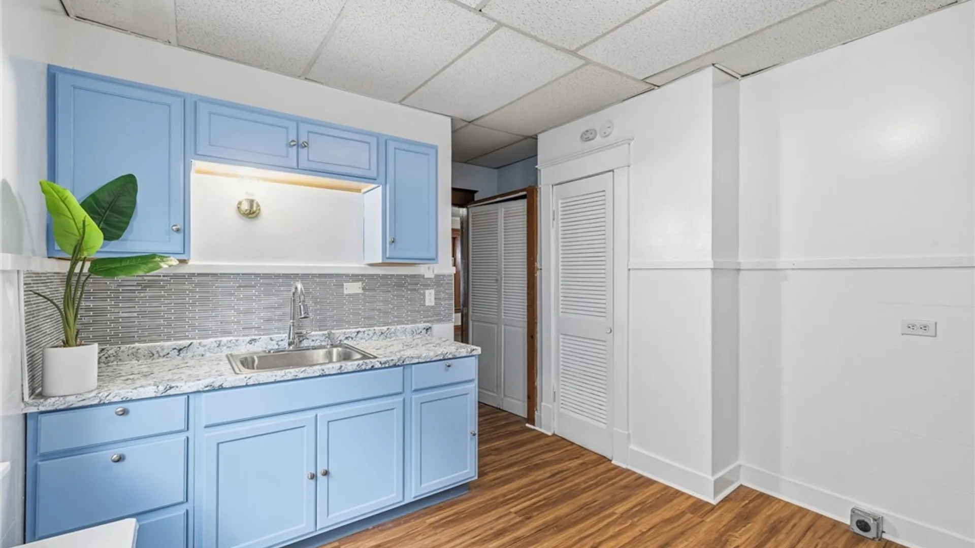 Property at 37 Elmer Avenue, Buffalo, NY 14215 13