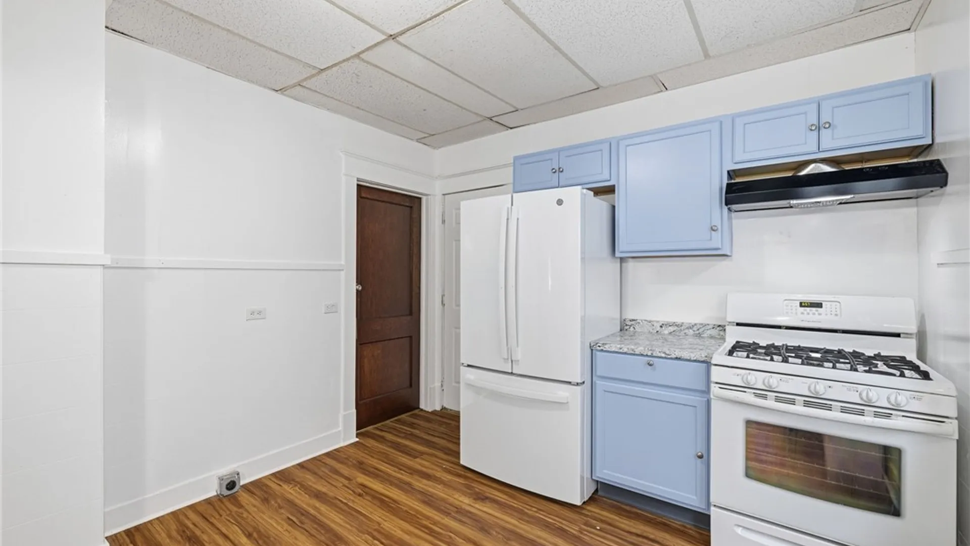 Property at 37 Elmer Avenue, Buffalo, NY 14215 14