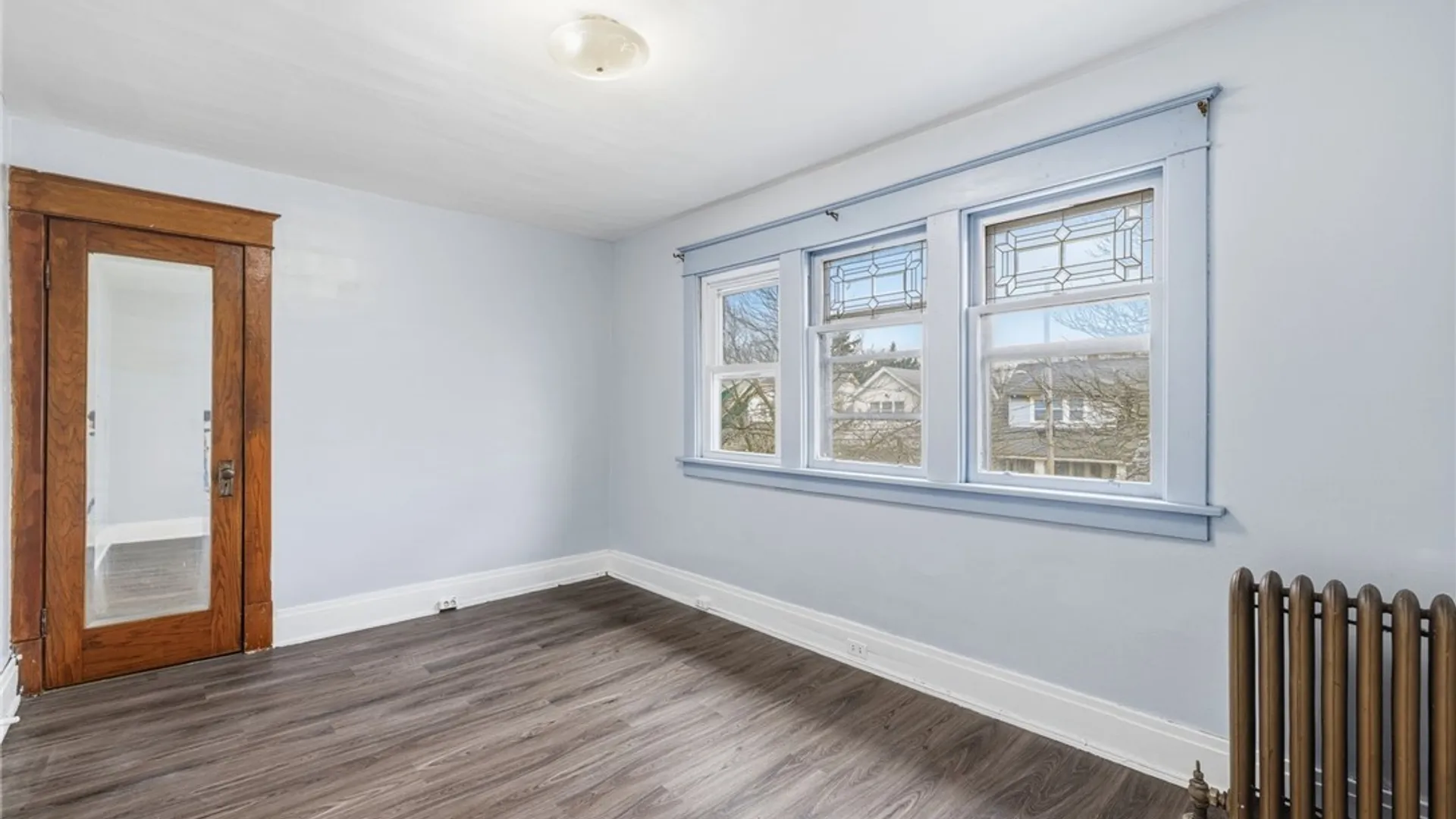 Property at 37 Elmer Avenue, Buffalo, NY 14215 17