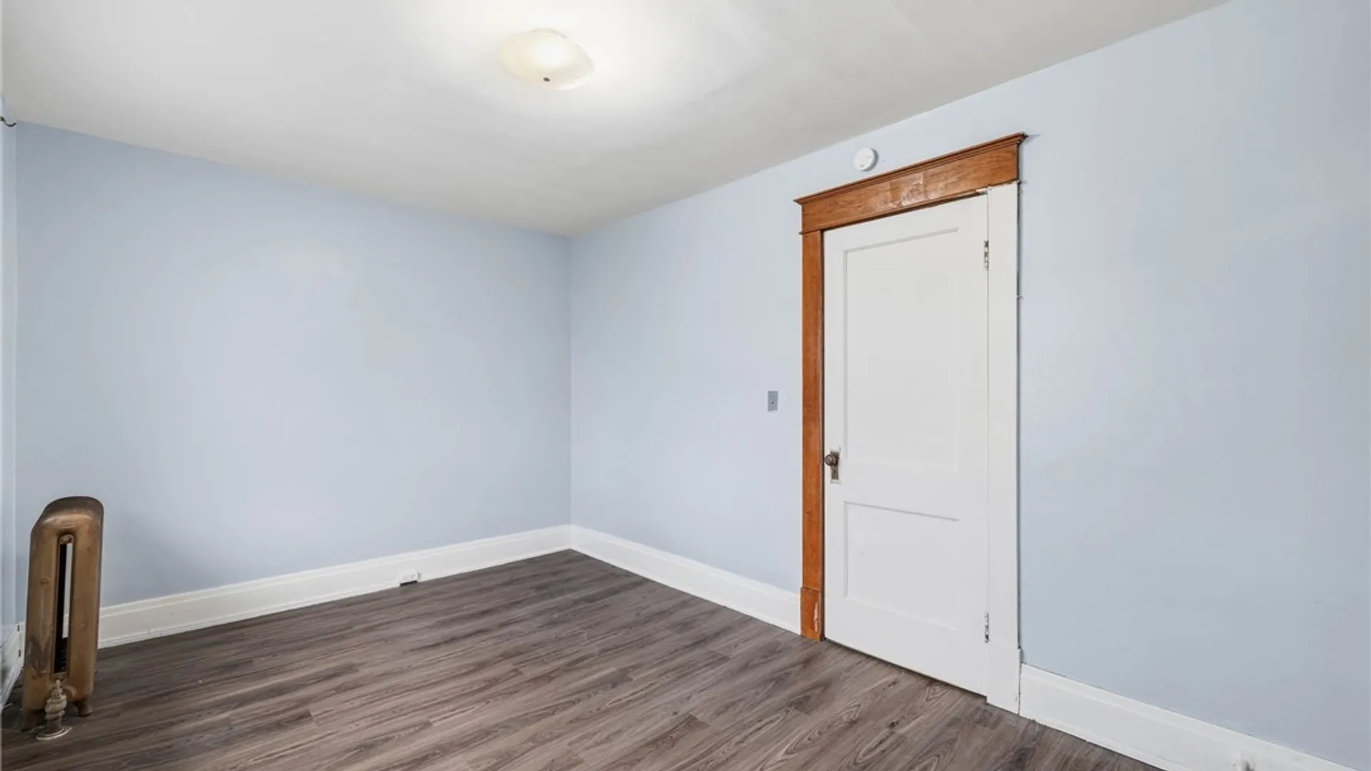 Property at 37 Elmer Avenue, Buffalo, NY 14215 19