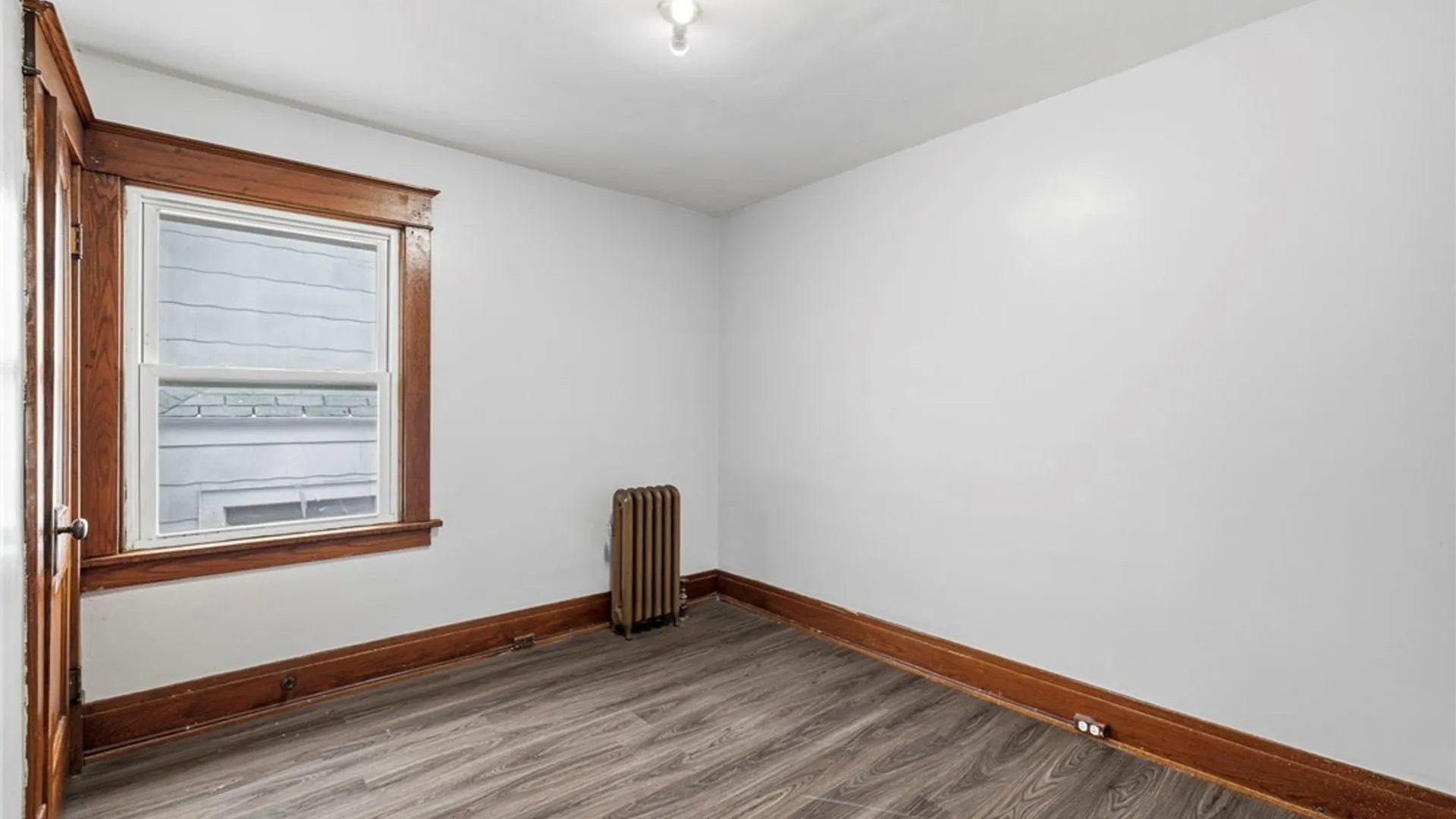 Property at 37 Elmer Avenue, Buffalo, NY 14215 20